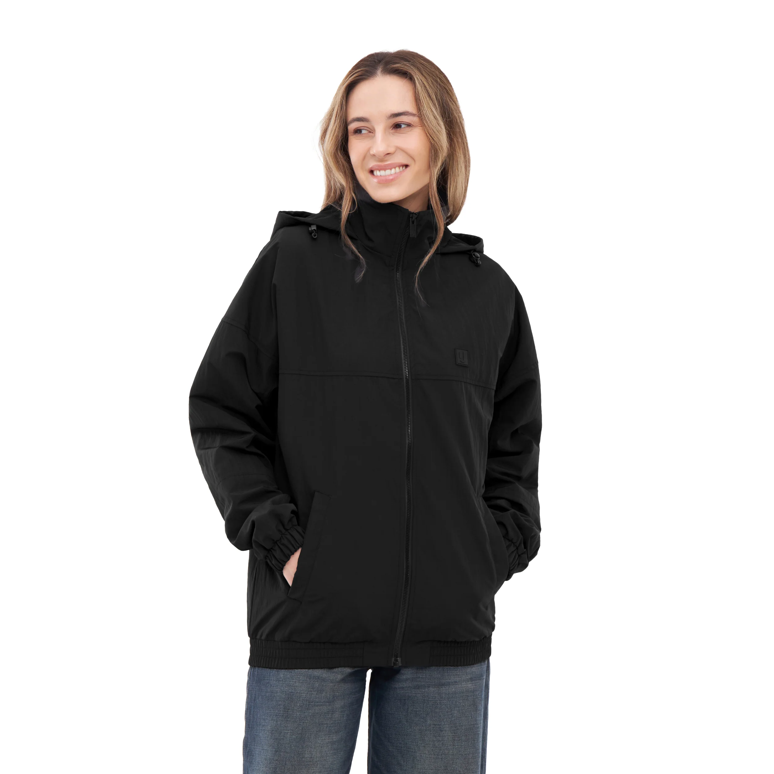 Übergangsjacke "Lennon" - Image 30