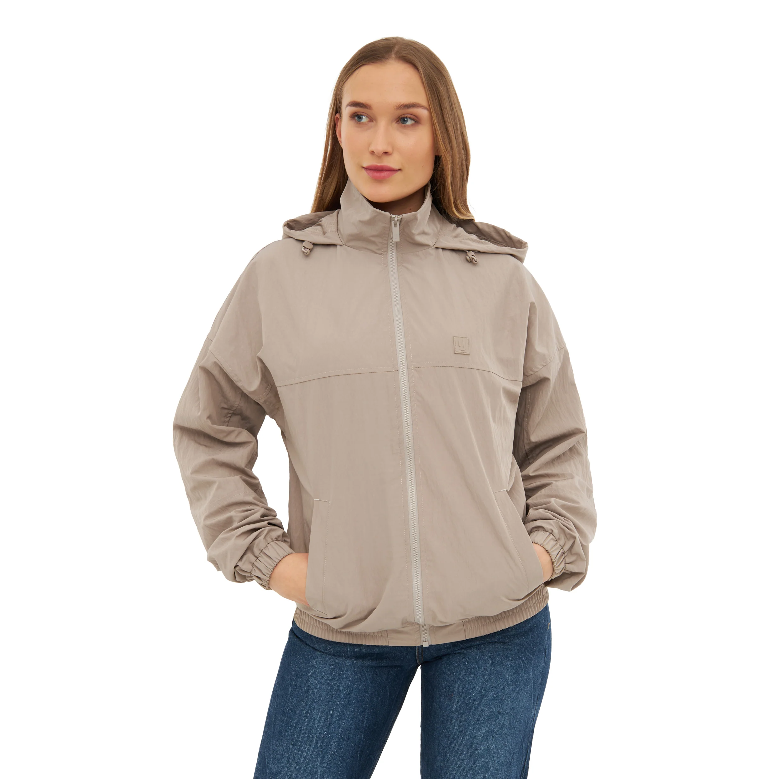Übergangsjacke "Lennon" - Image 31