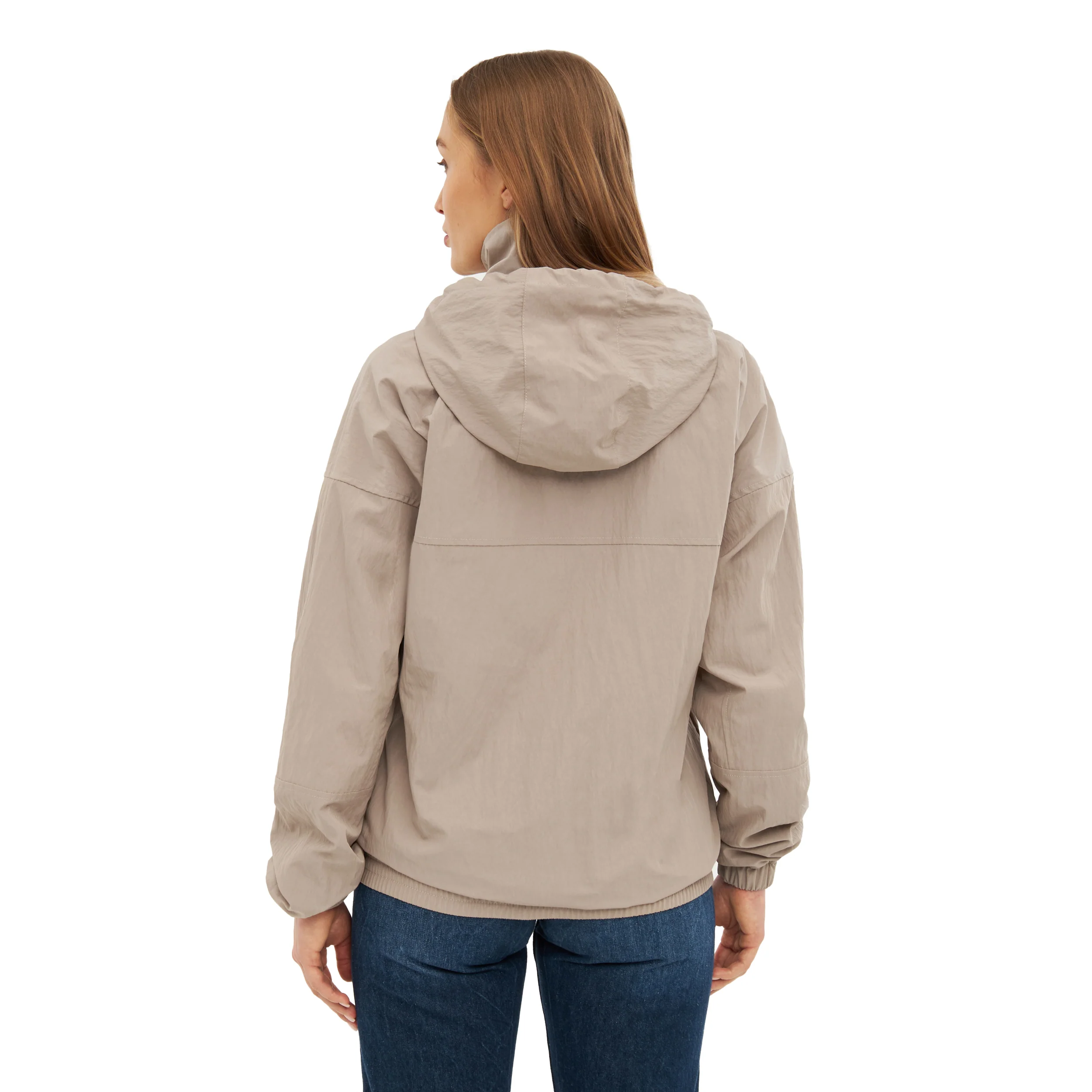Übergangsjacke "Lennon" - Image 32