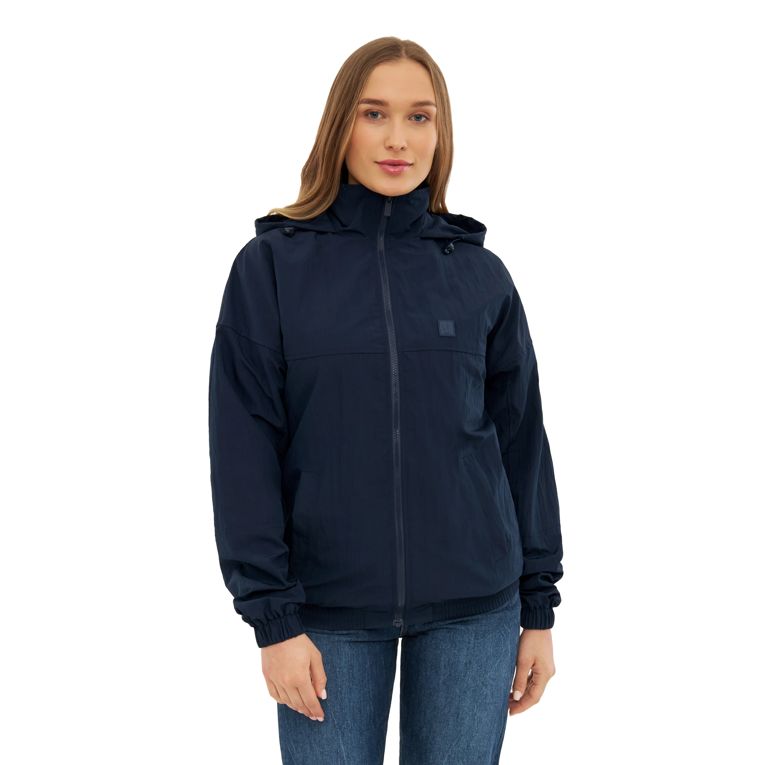Übergangsjacke "Lennon" - Image 33