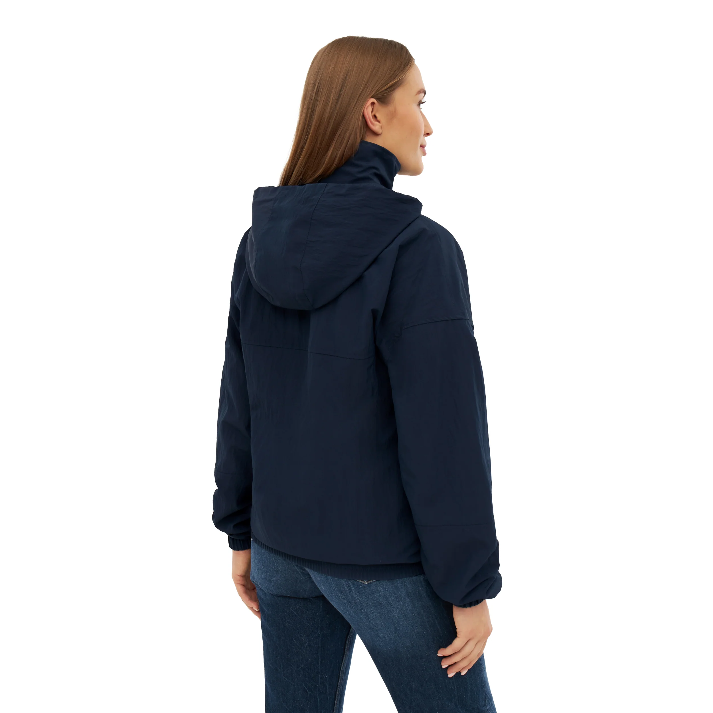 Übergangsjacke "Lennon" - Image 34
