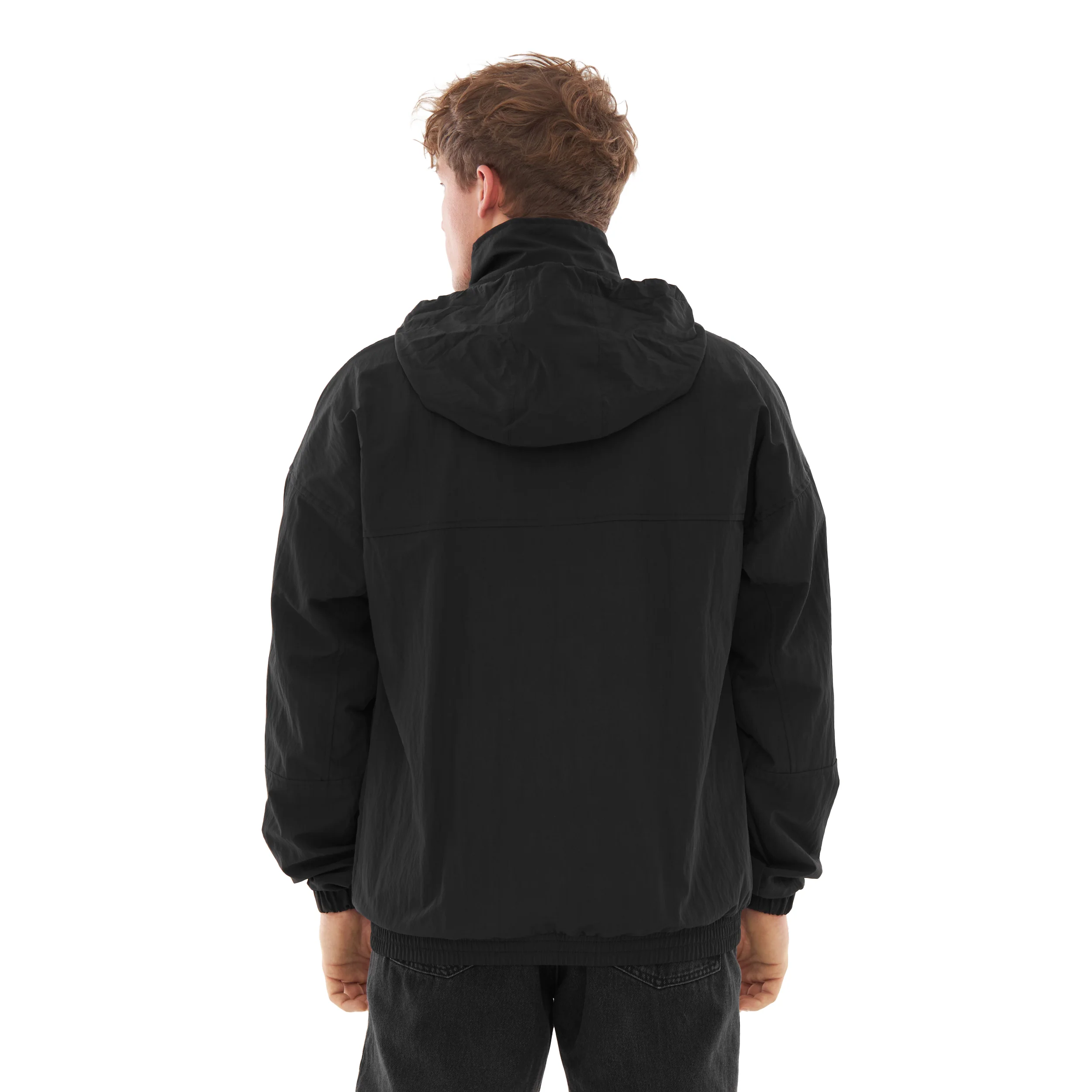 Übergangsjacke "Lennon" - Image 4