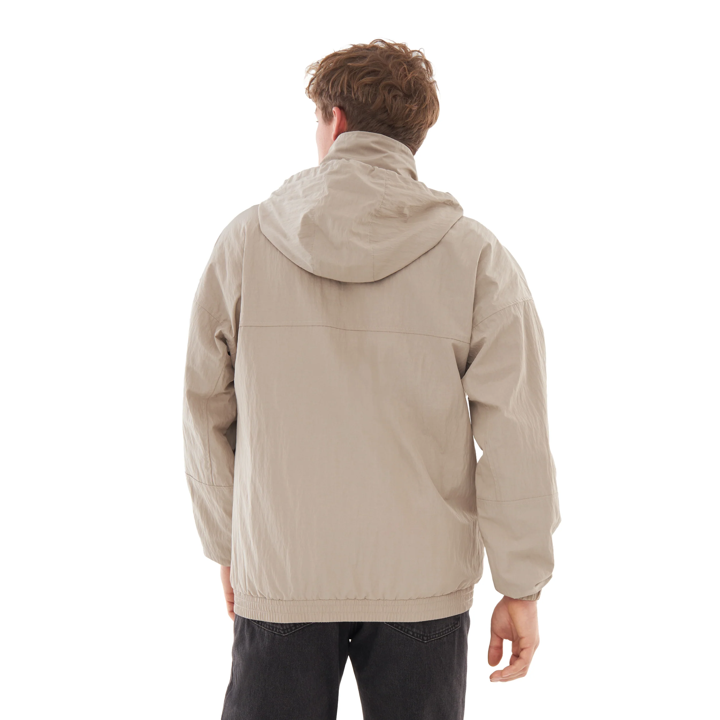 Übergangsjacke "Lennon" - Image 5