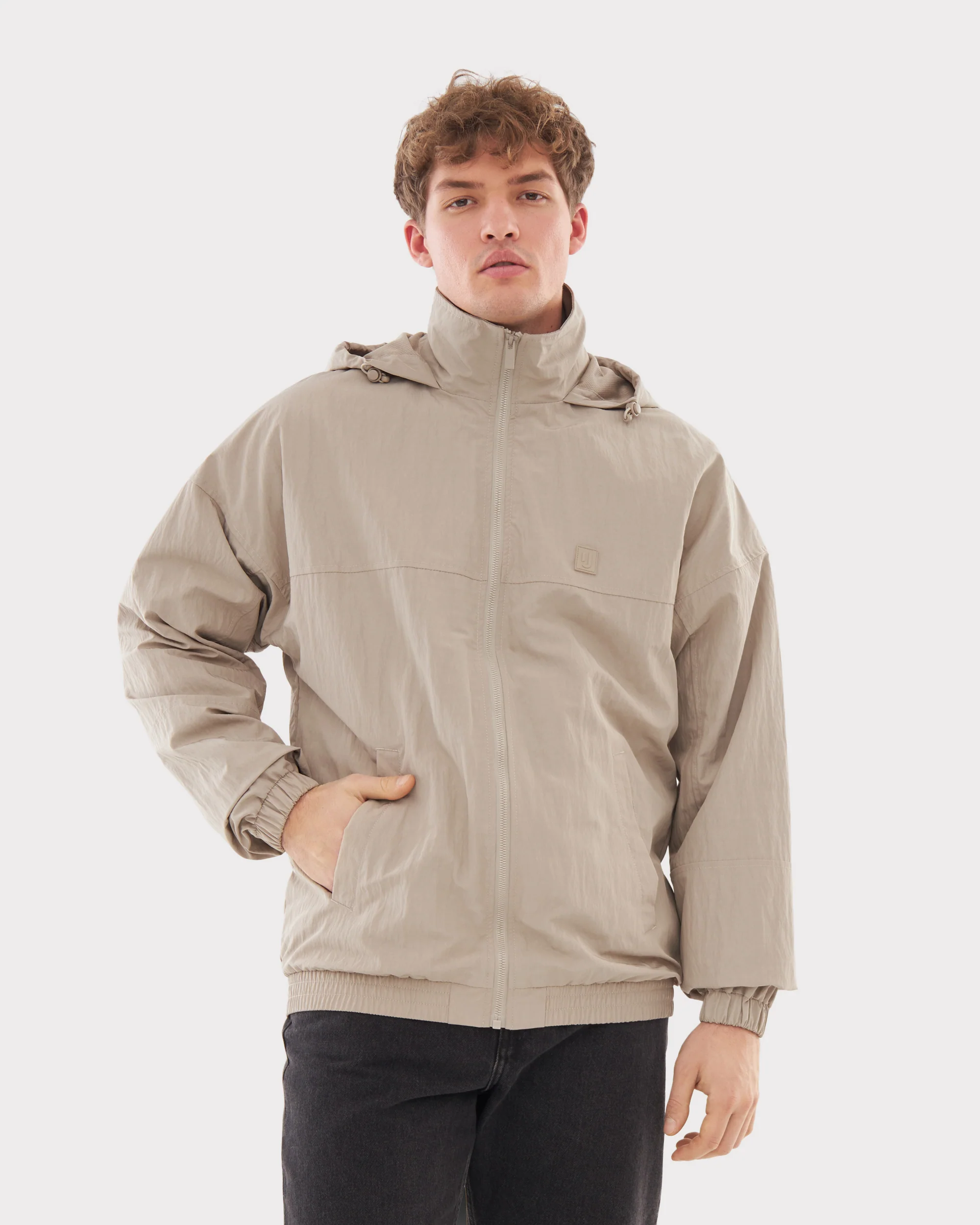 Übergangsjacke "Lennon" - Image 6