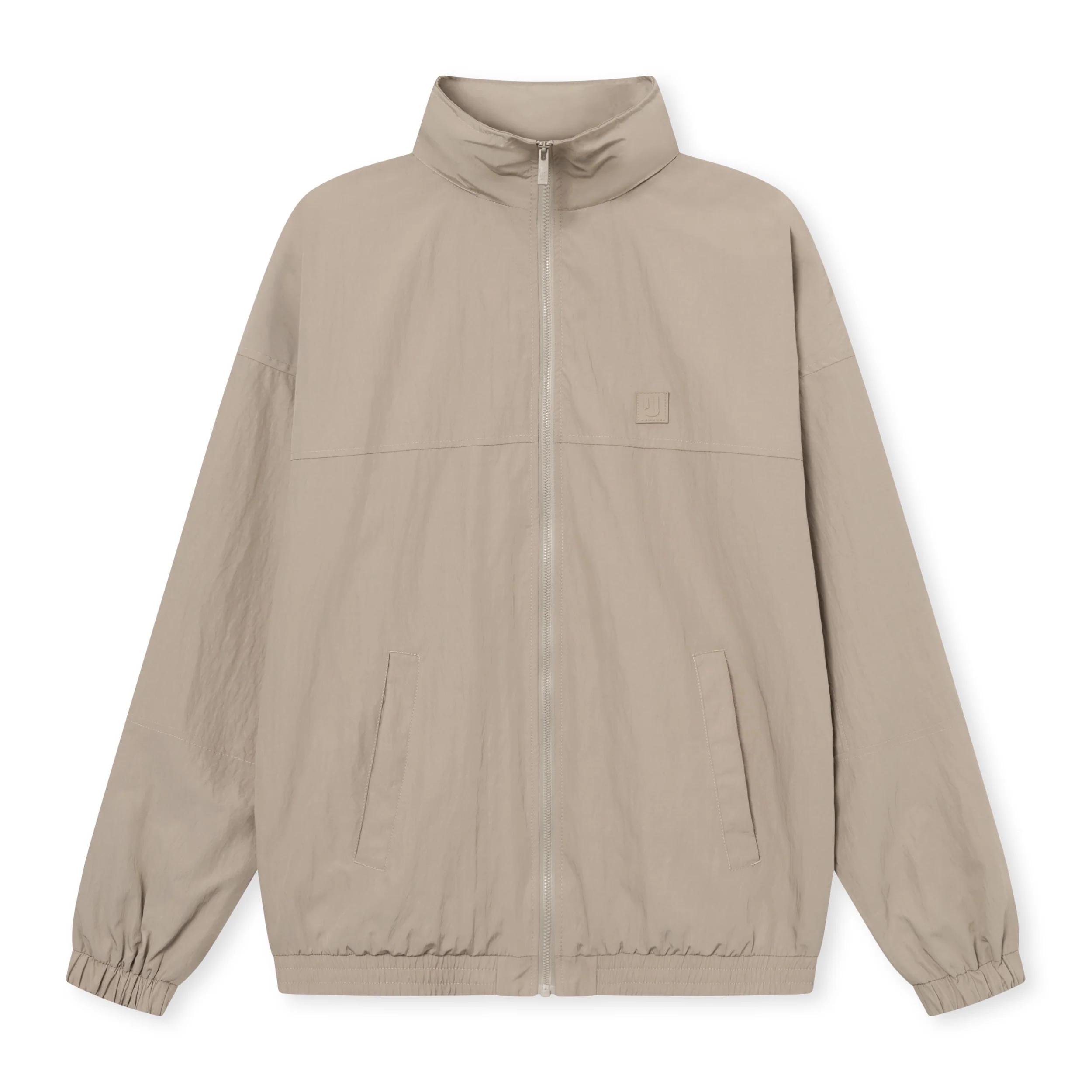 Übergangsjacke "Lennon" - Image 8