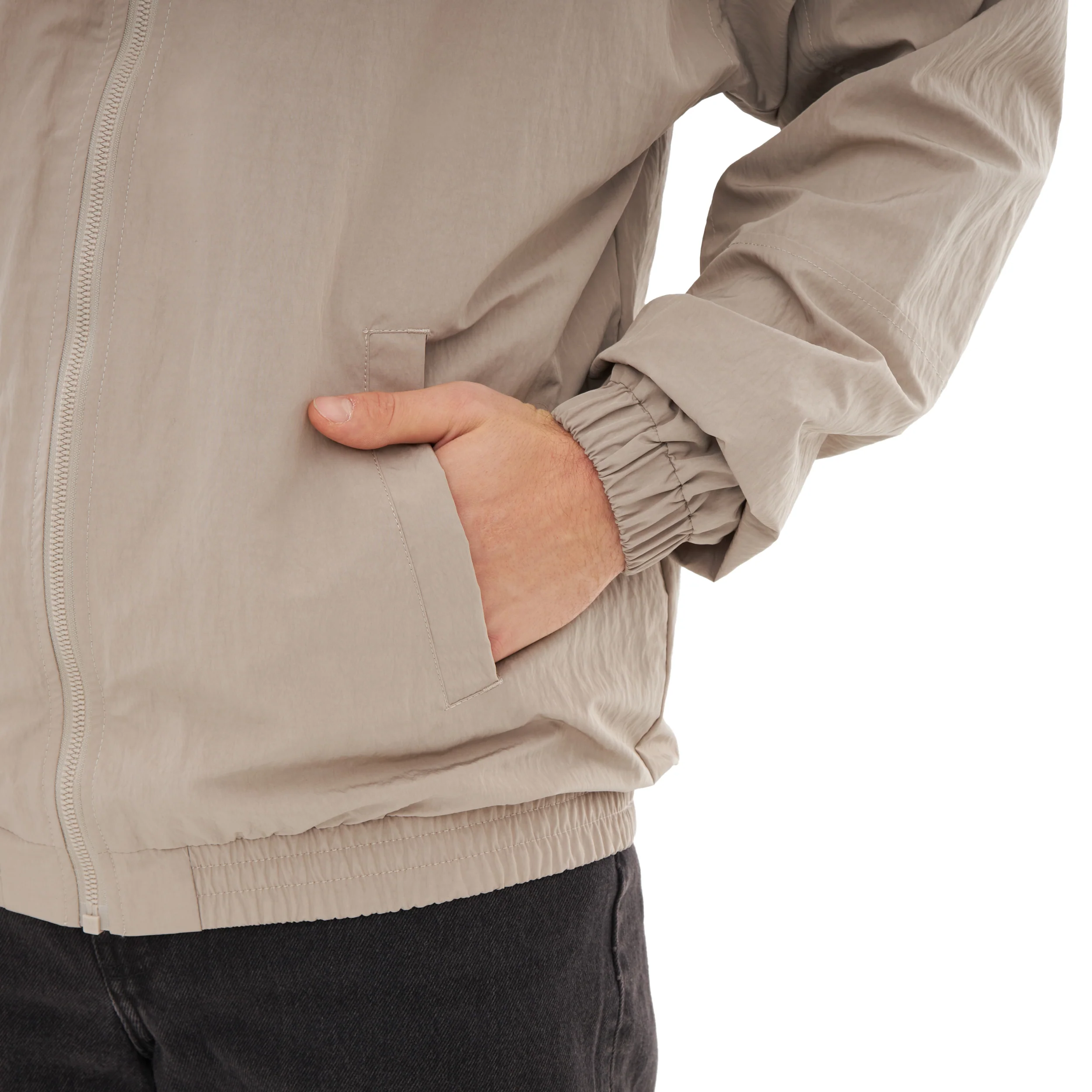 Übergangsjacke "Lennon" - Image 9