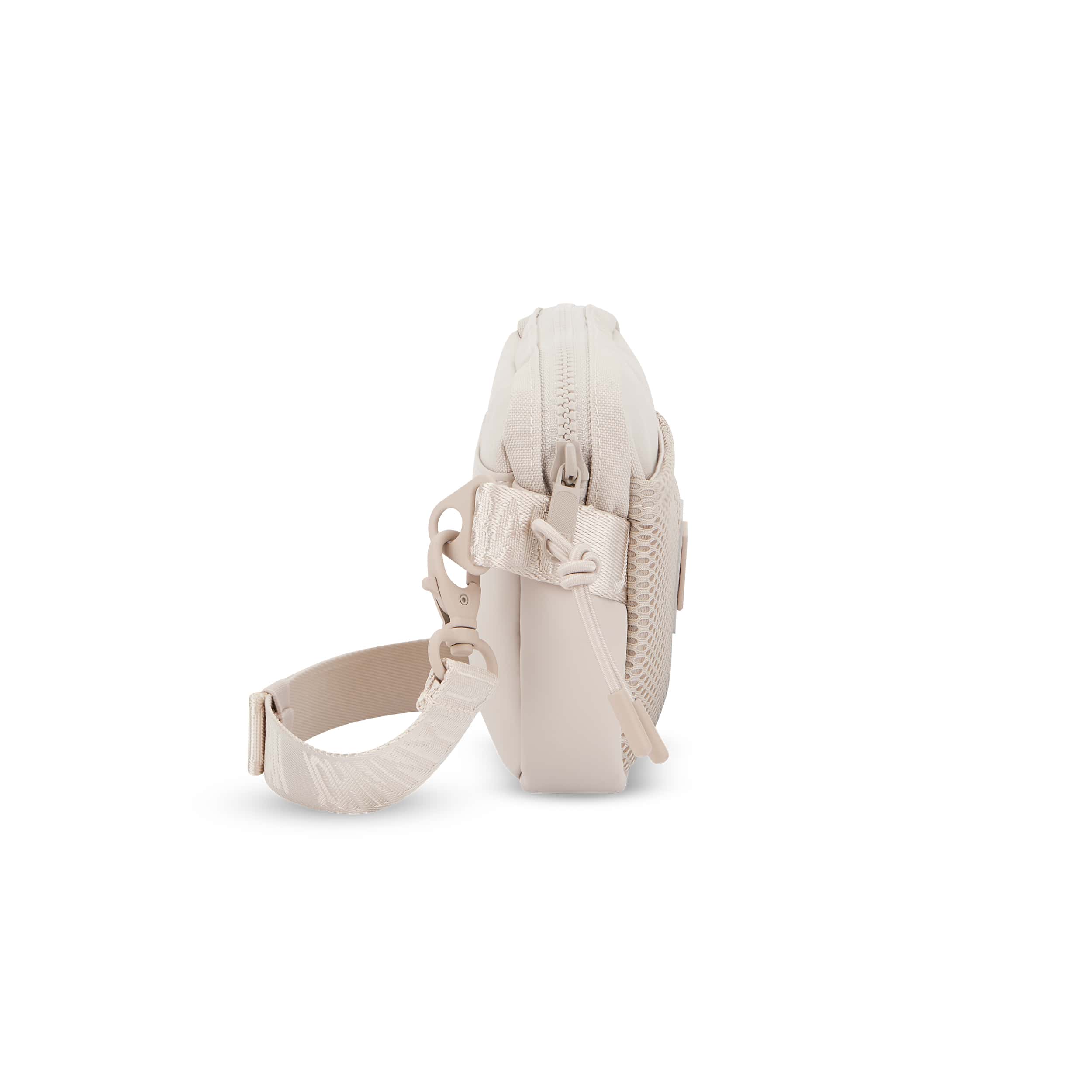 Umhängetasche "Elliot" - Image 12
