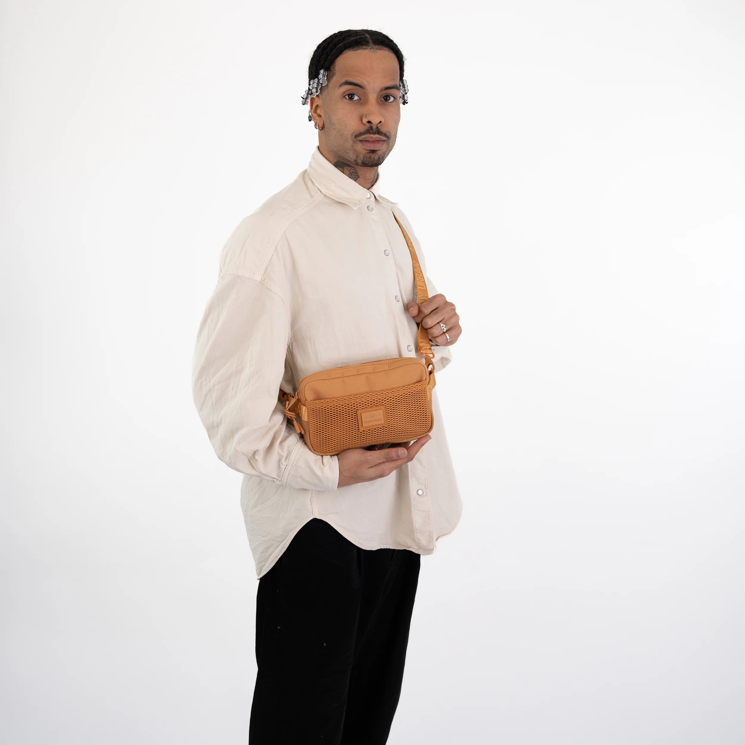 Umhängetasche "Elliot" - Image 31