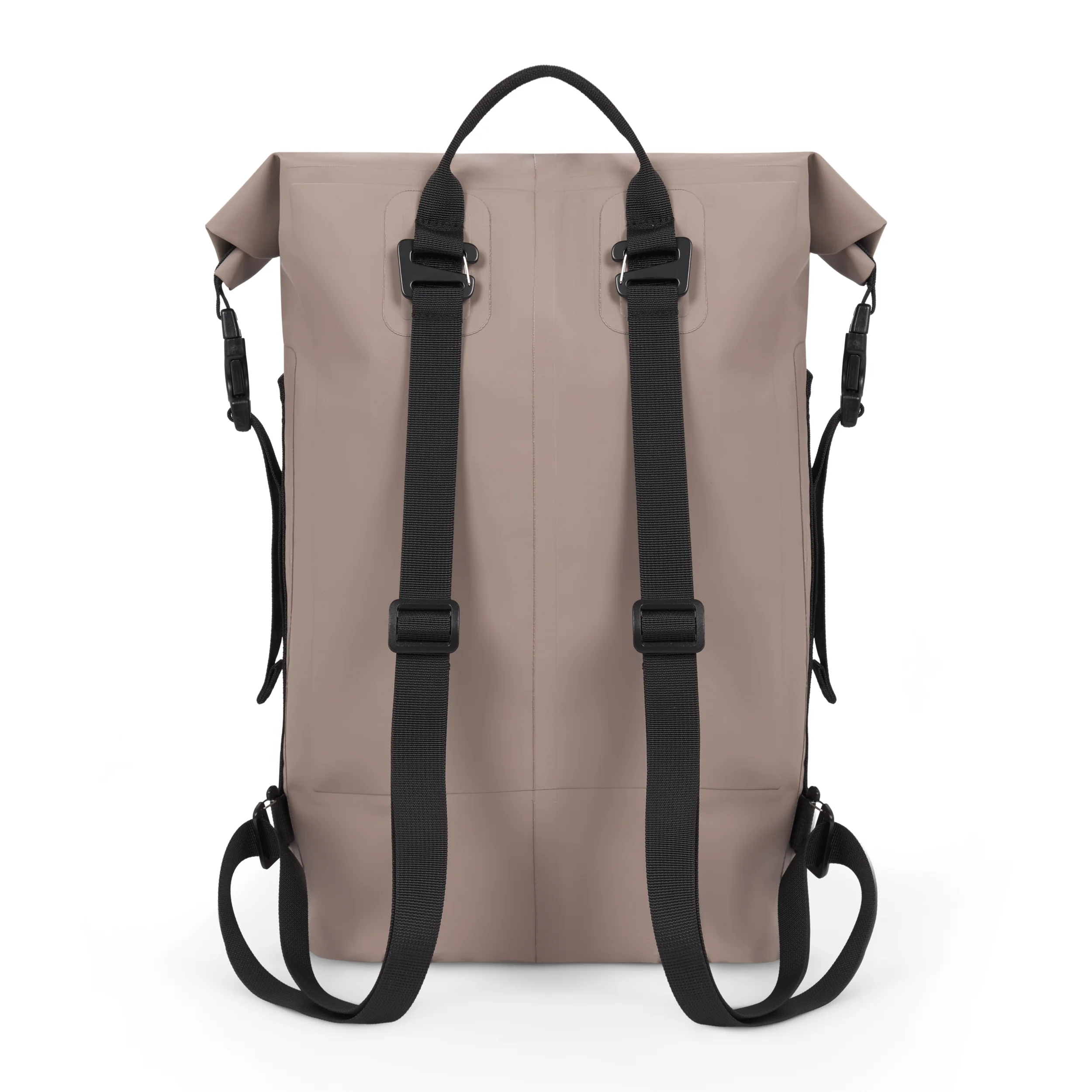 Rolltop Rucksack "Myles" - Image 10