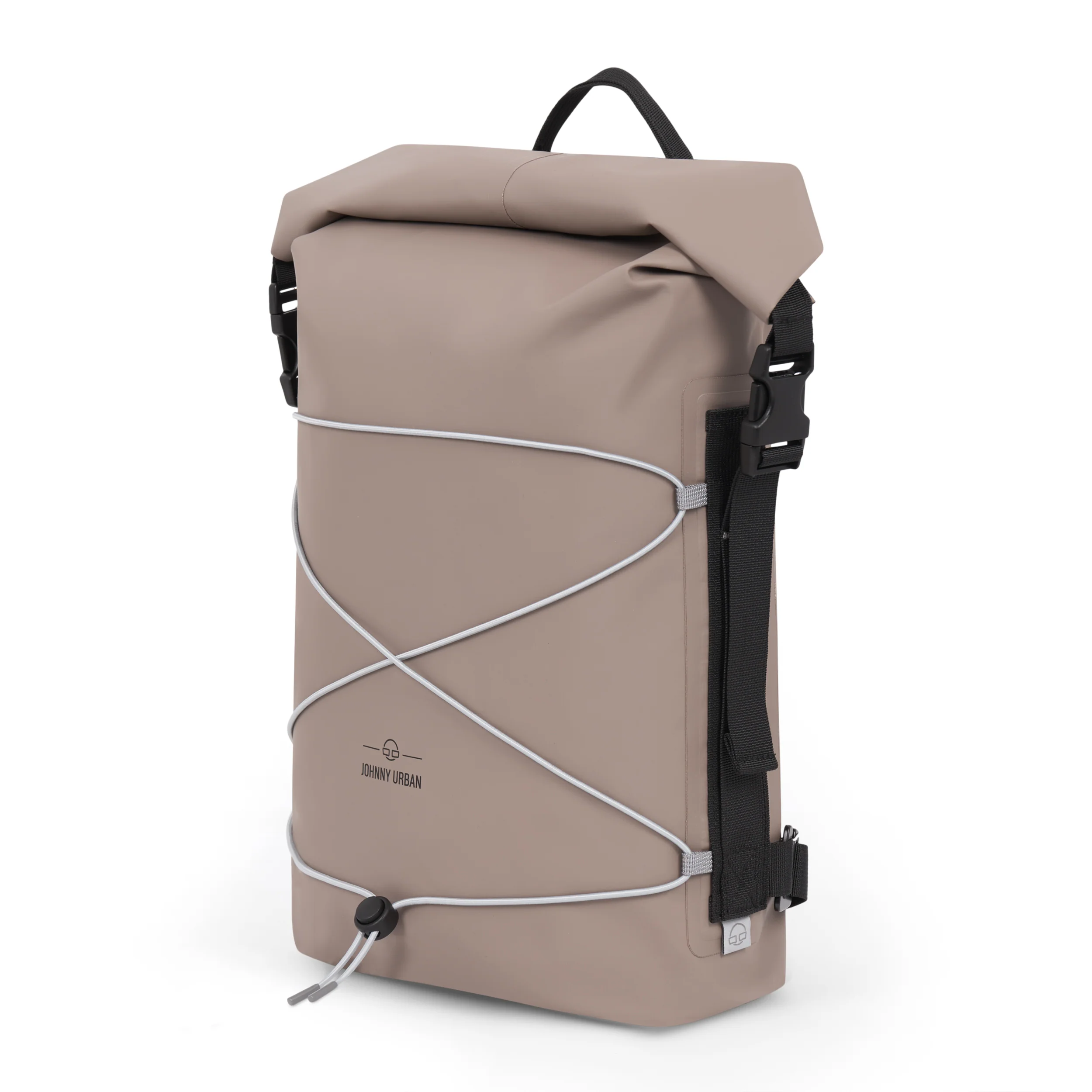 Rolltop Rucksack "Myles" - Image 11