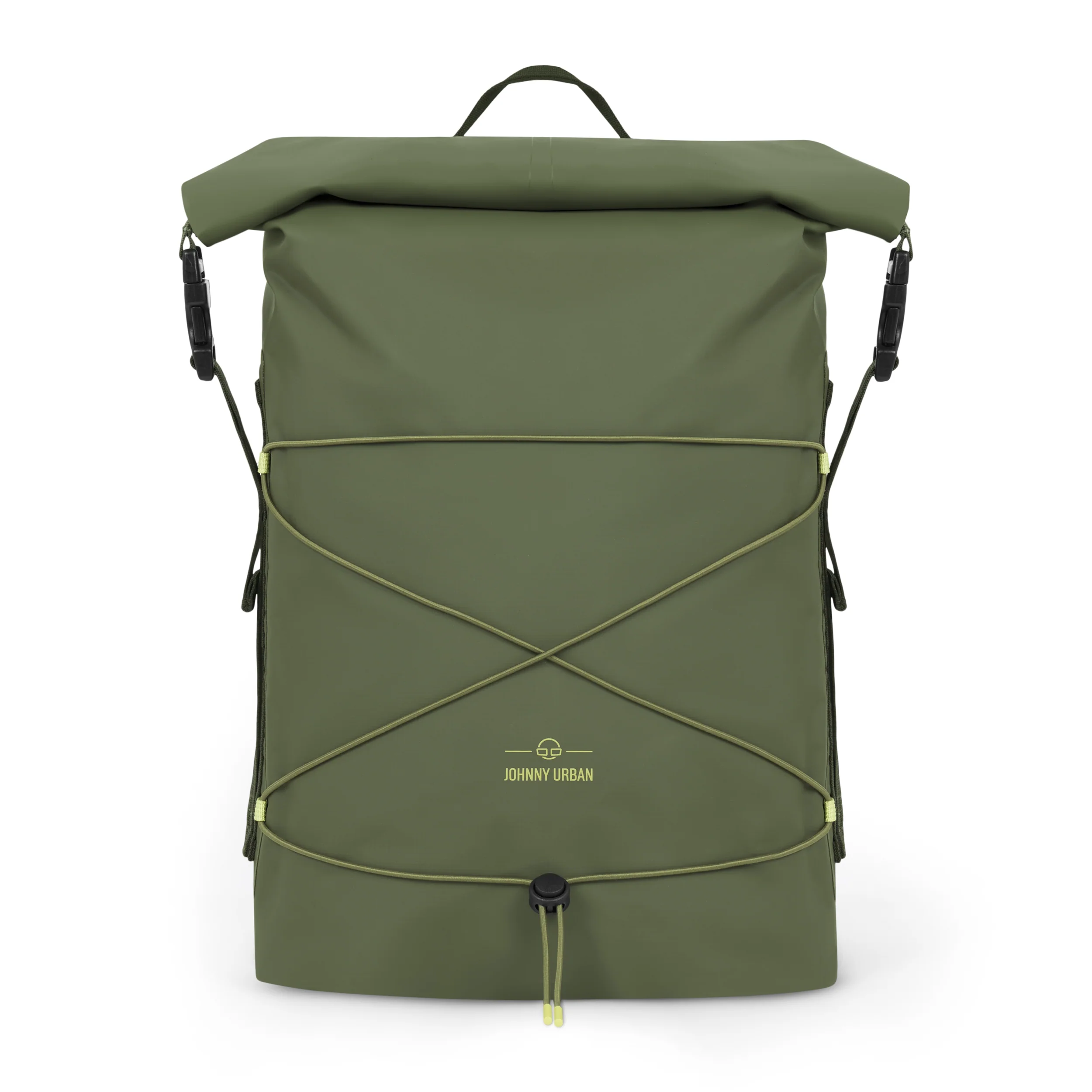 Rolltop Rucksack "Myles" - Image 17