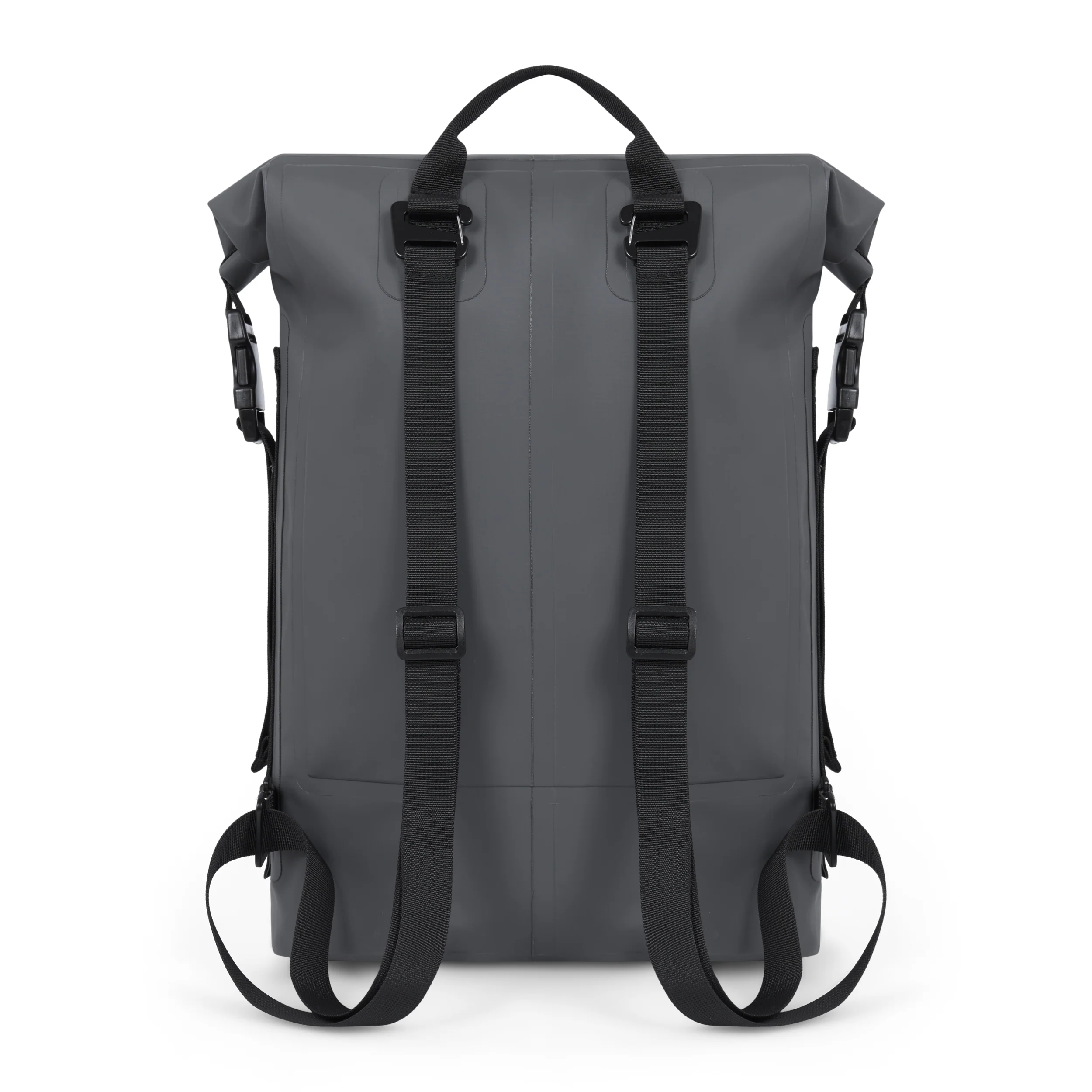 Rolltop Rucksack "Myles" - Image 19
