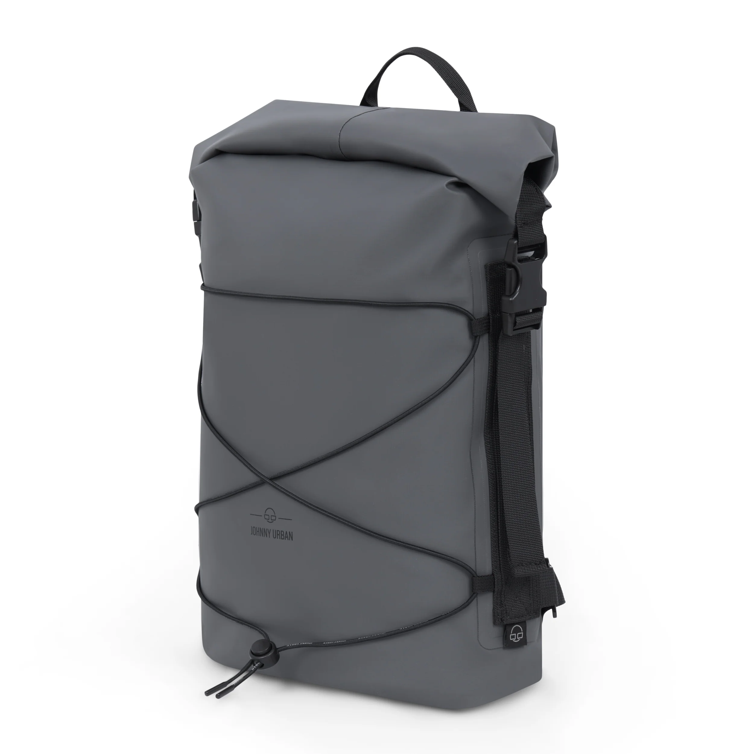 Rolltop Rucksack "Myles" - Image 21