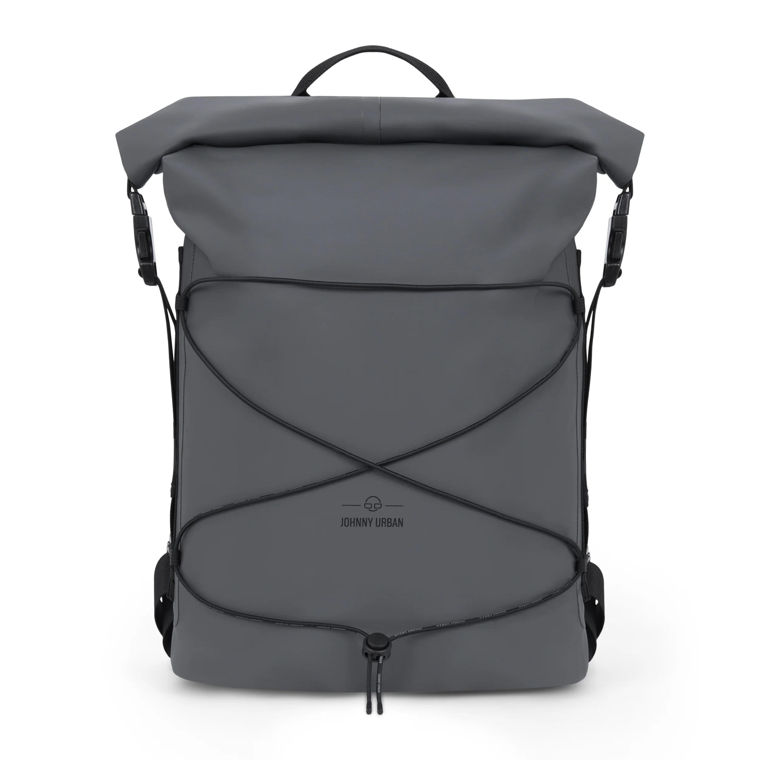 Rolltop Rucksack "Myles" - Image 23