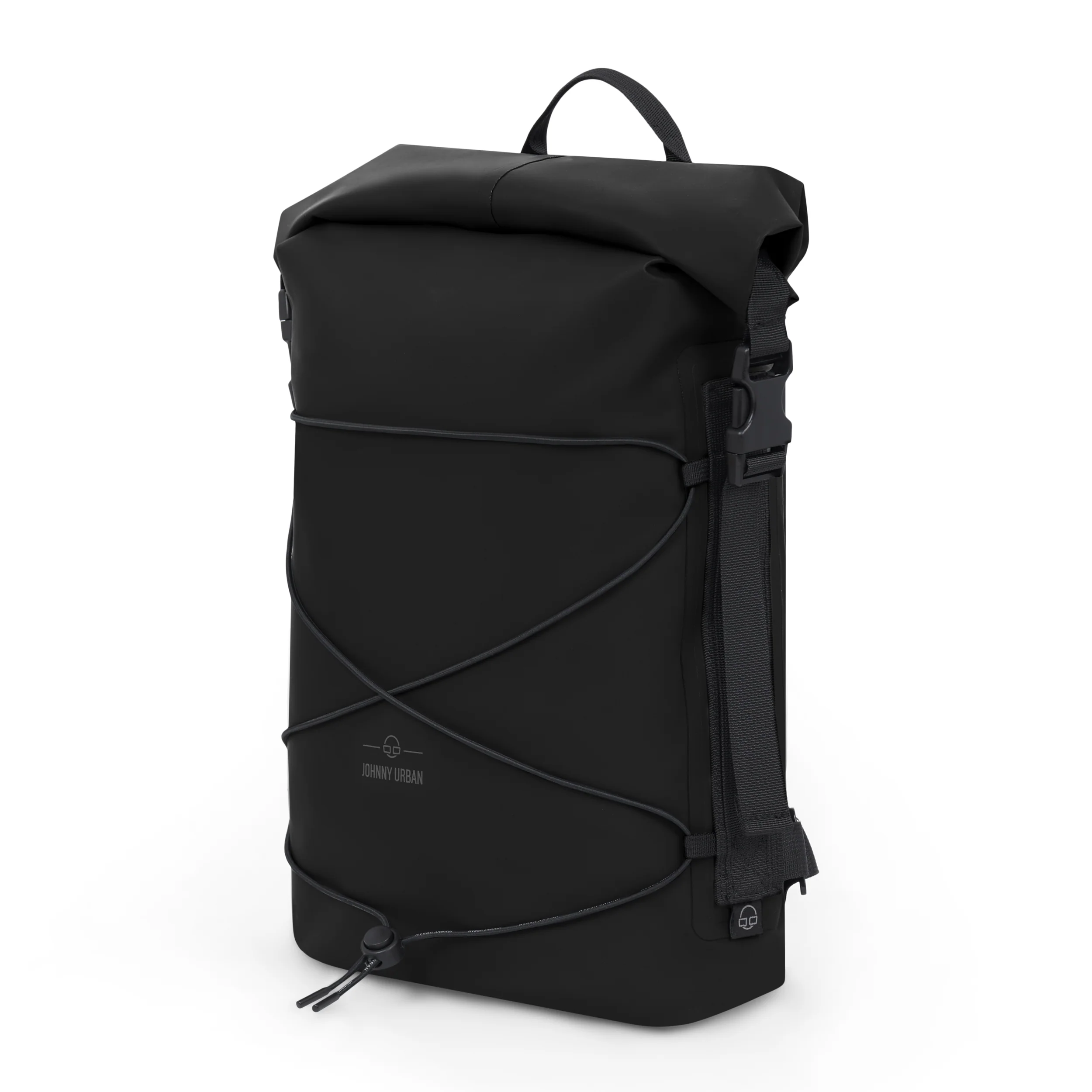 Rolltop Rucksack "Myles" - Image 5