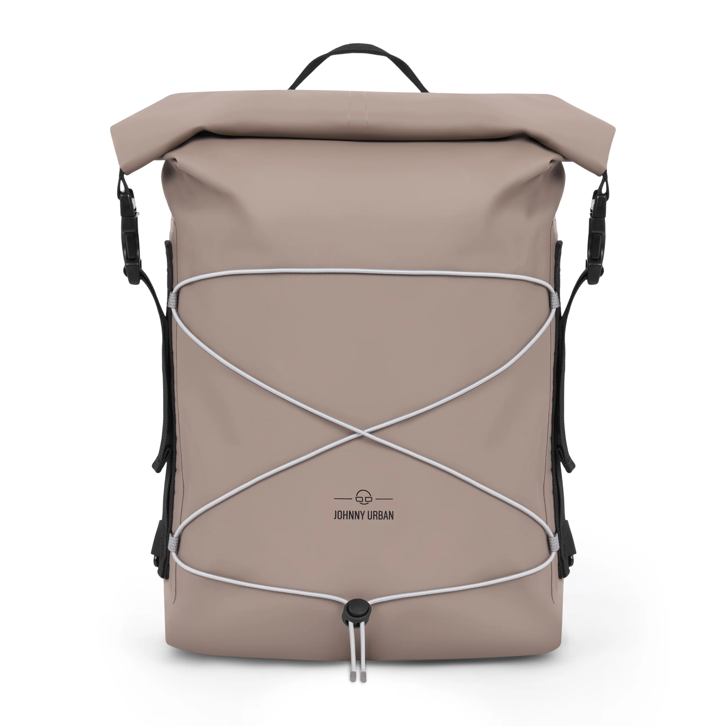 Rolltop Rucksack "Myles" - Image 8