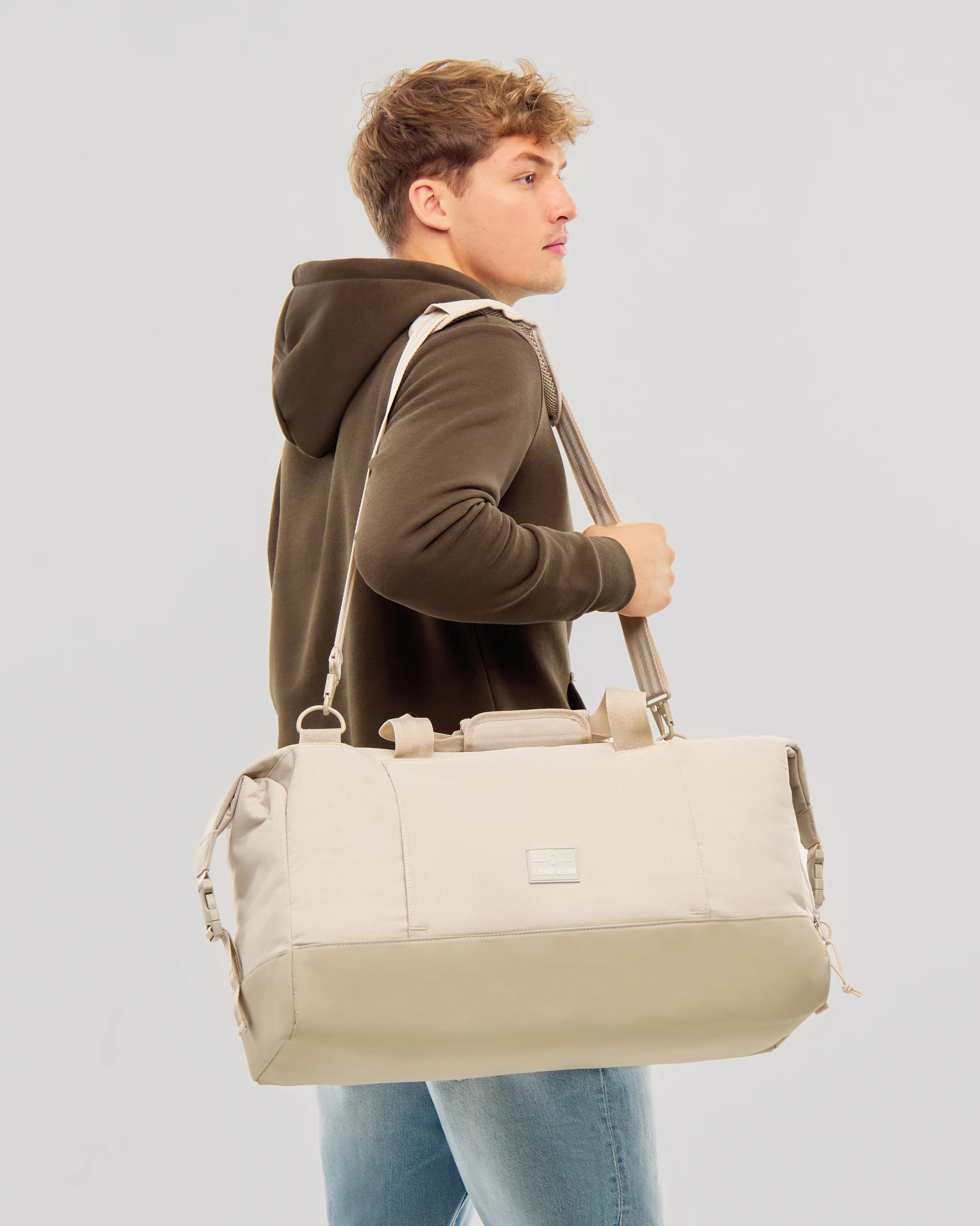 Weekender "Milan" - Image 10