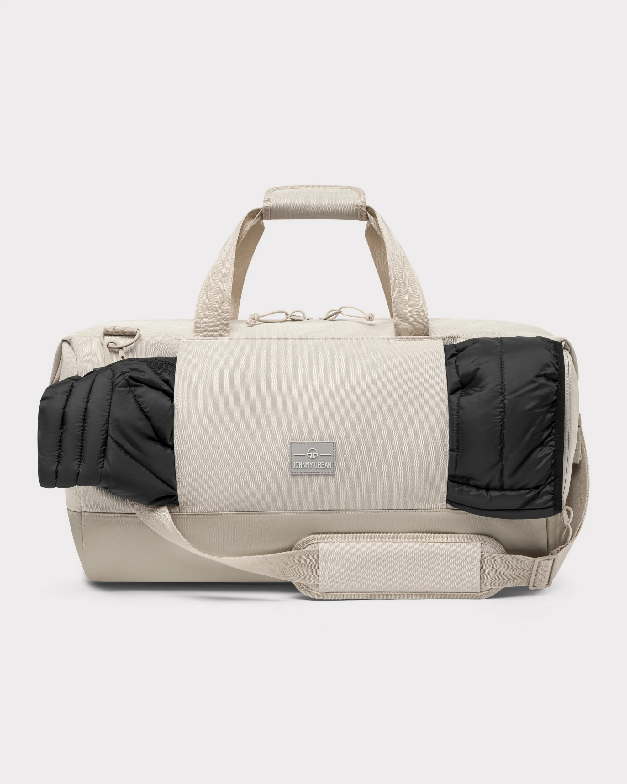 Weekender "Milan" - Image 11