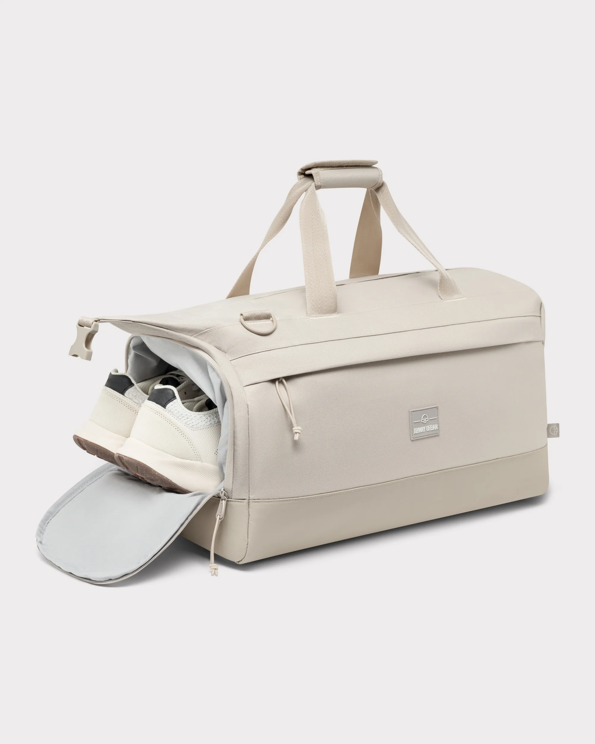 Weekender "Milan" - Image 12