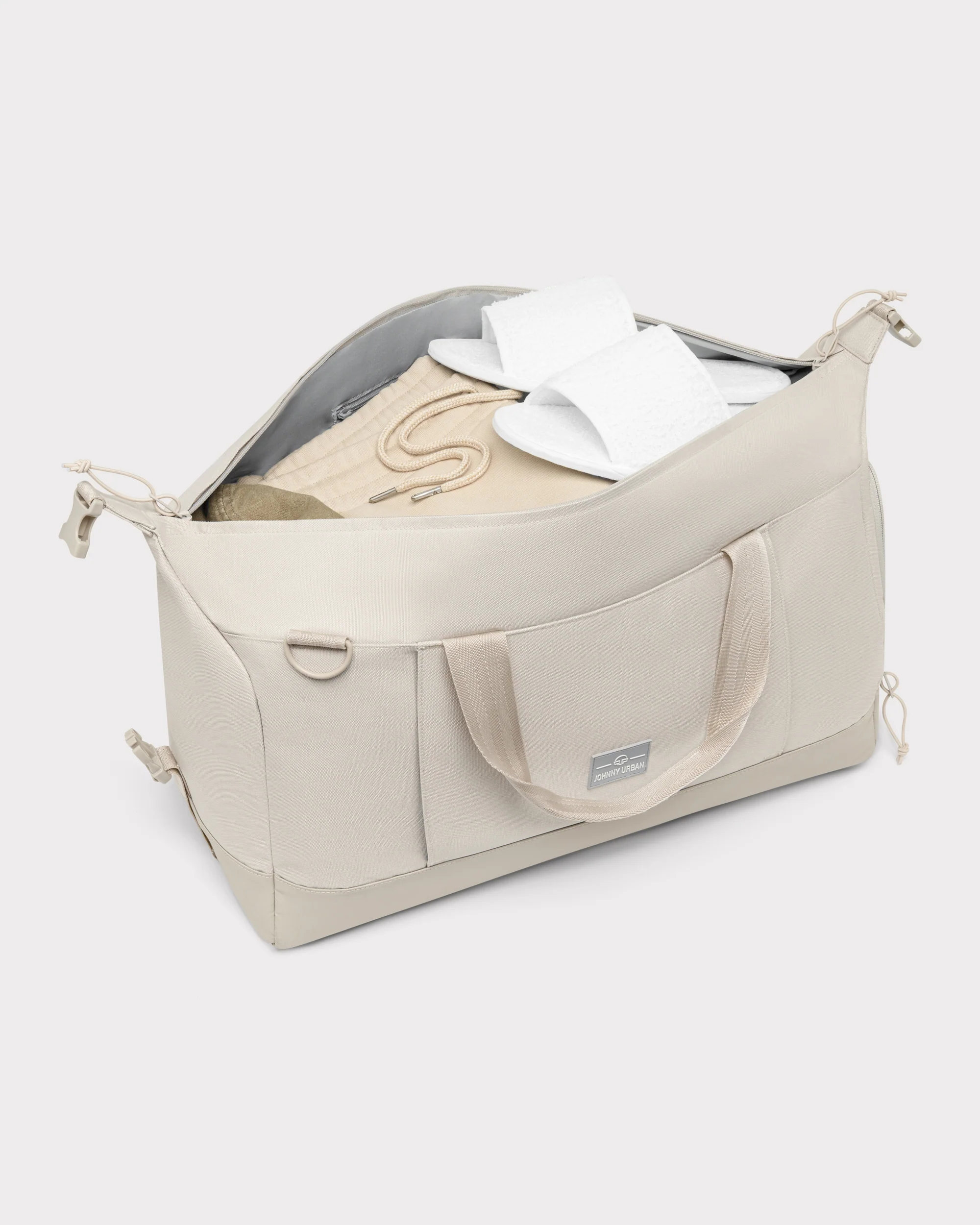 Weekender "Milan" - Image 13