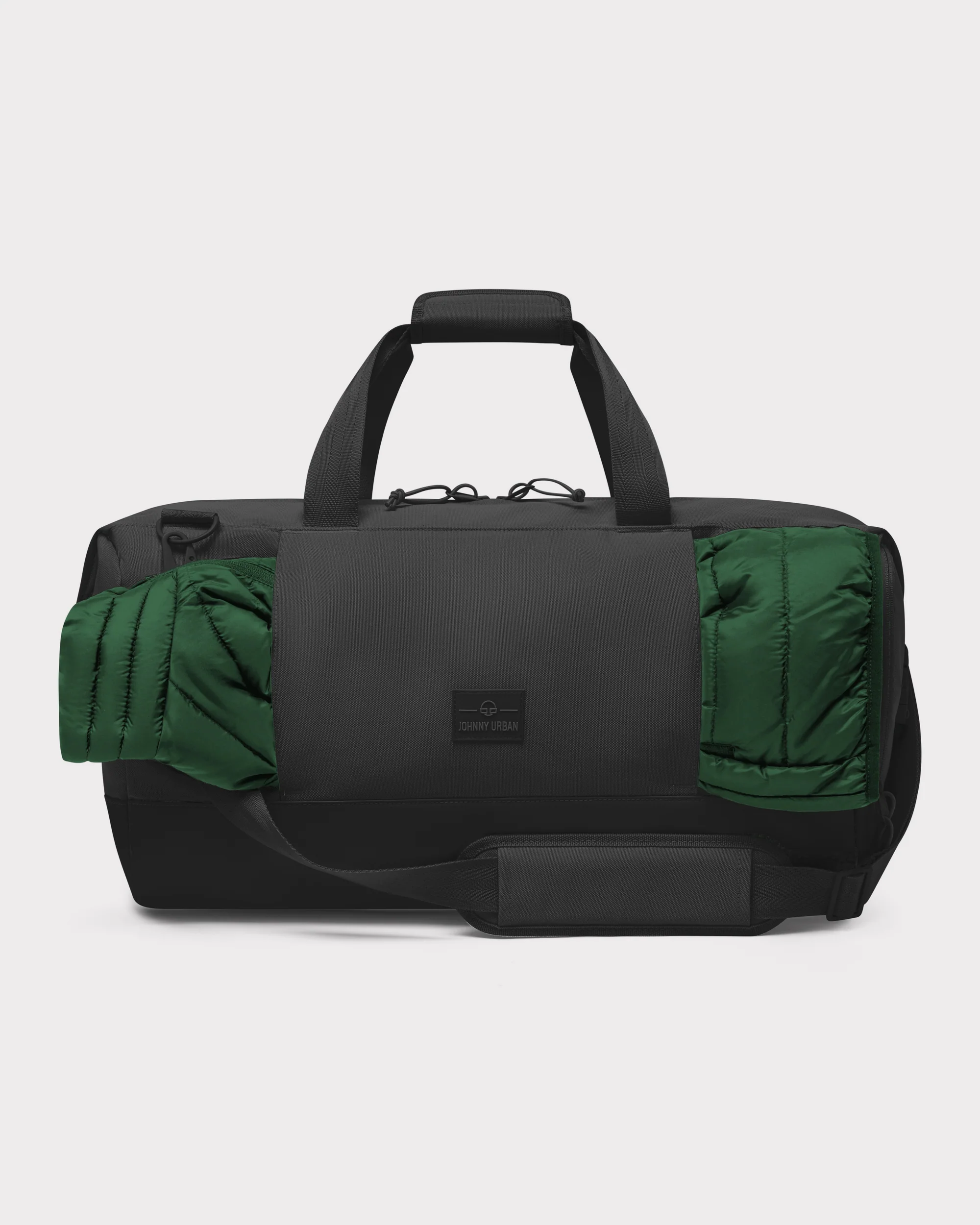 Weekender "Milan" - Image 4