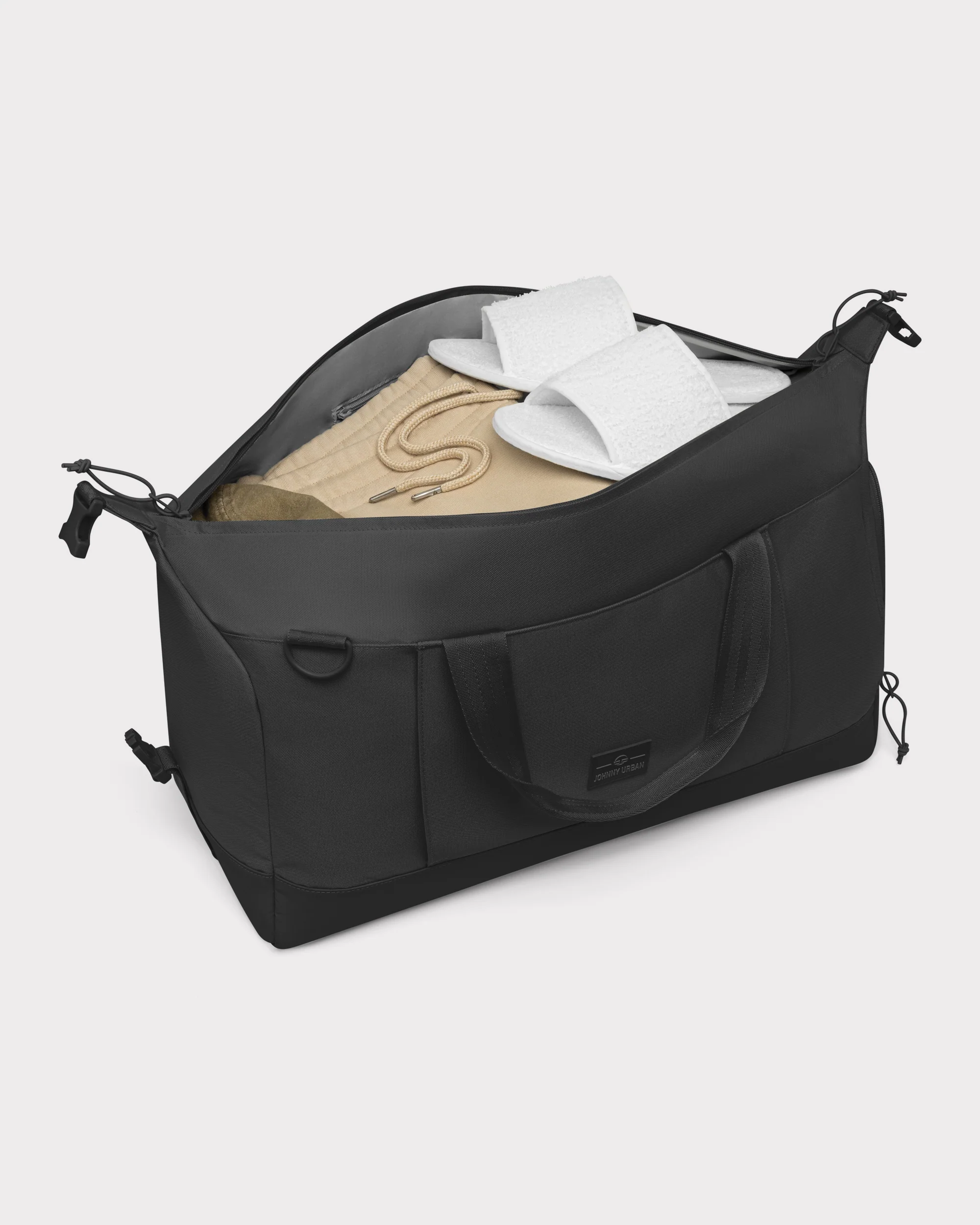 Weekender "Milan" - Image 5