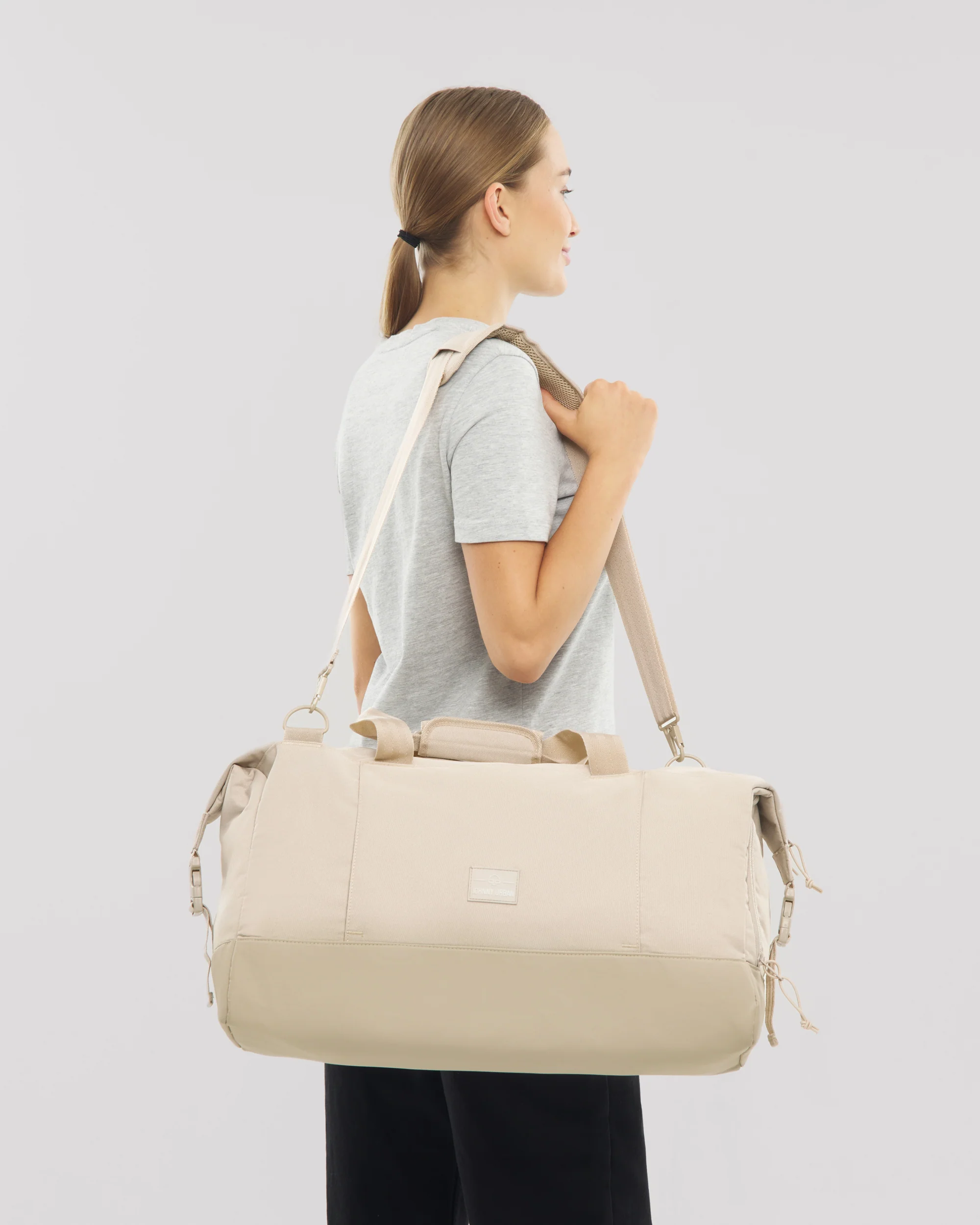 Weekender "Milan" - Image 7