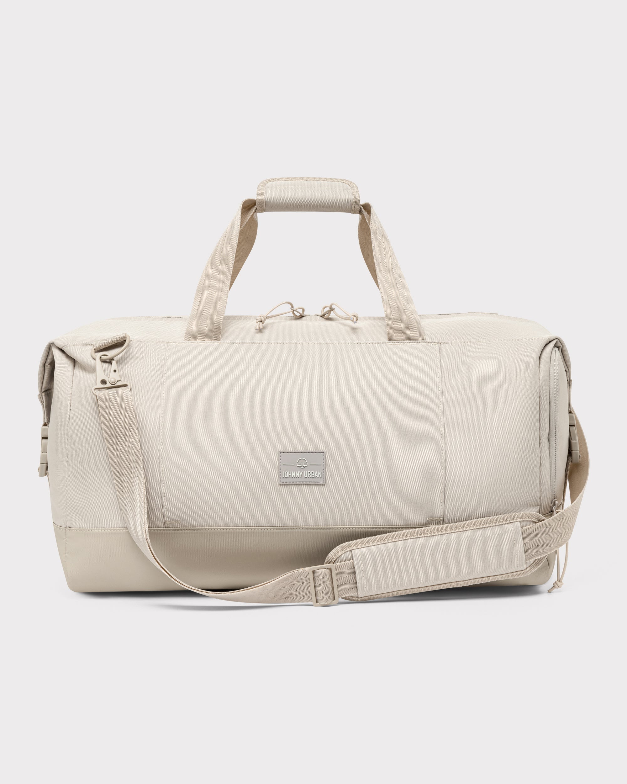 Weekender "Milan" - Image 8