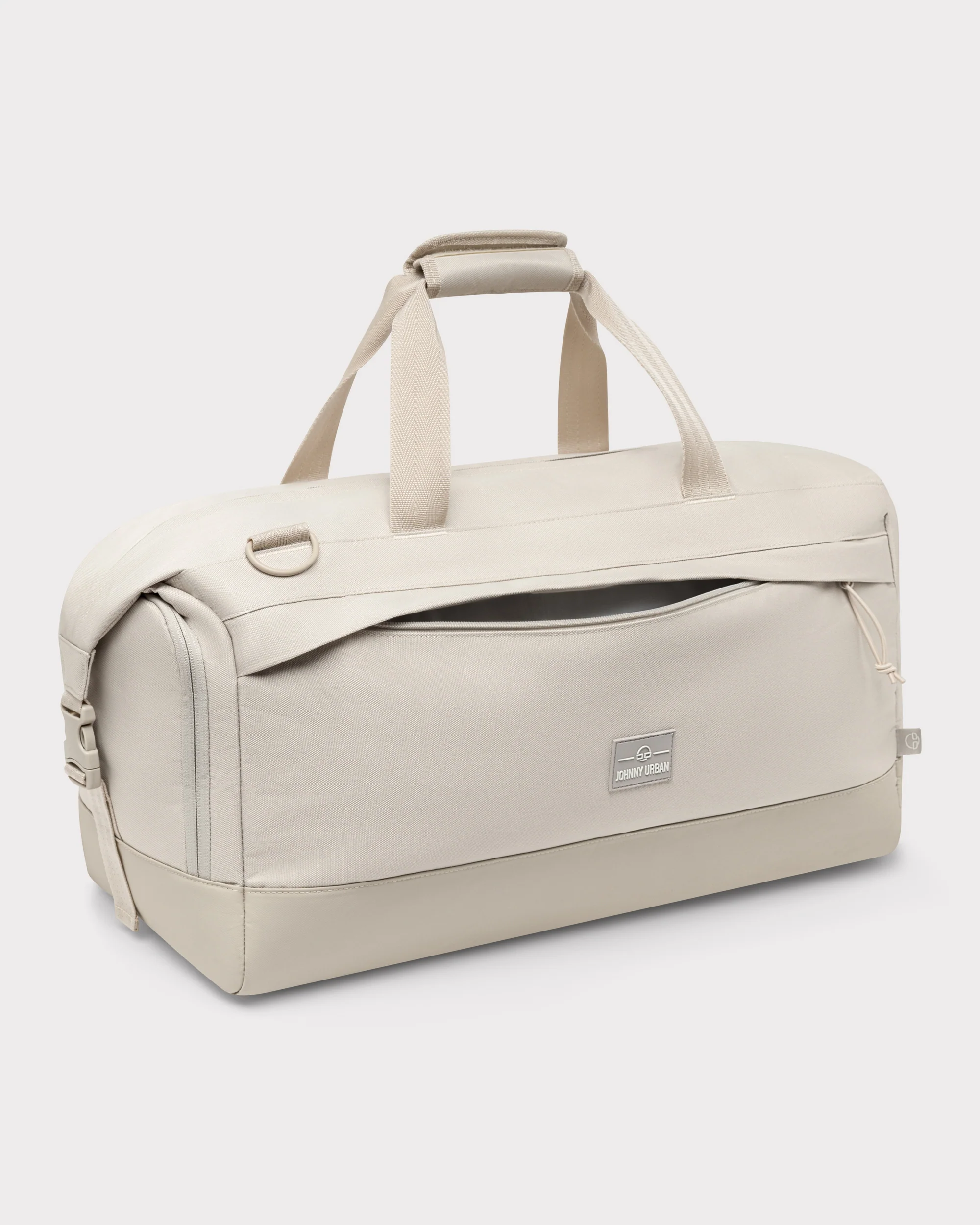 Weekender "Milan" - Image 9