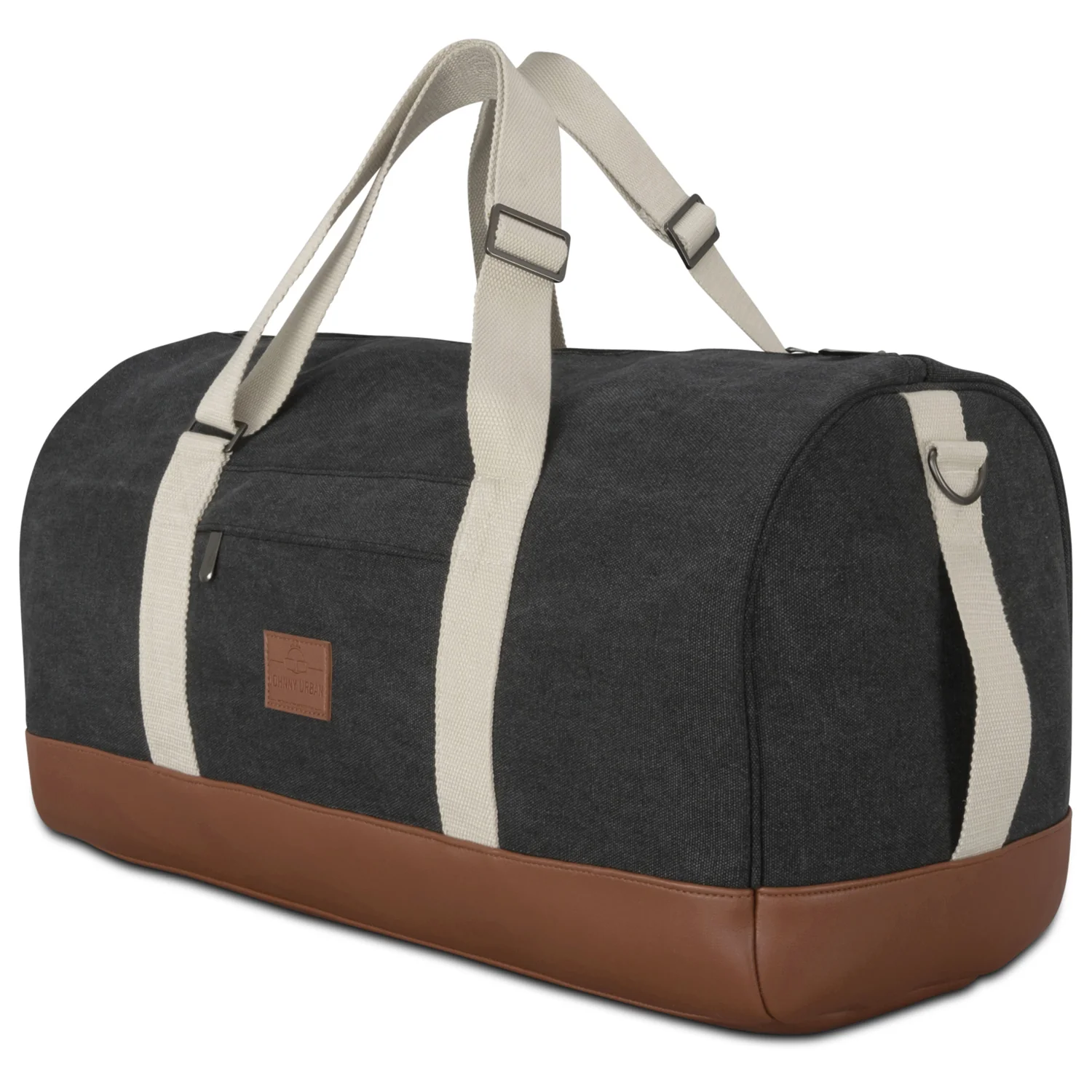 Weekender "Paul" - Image 10