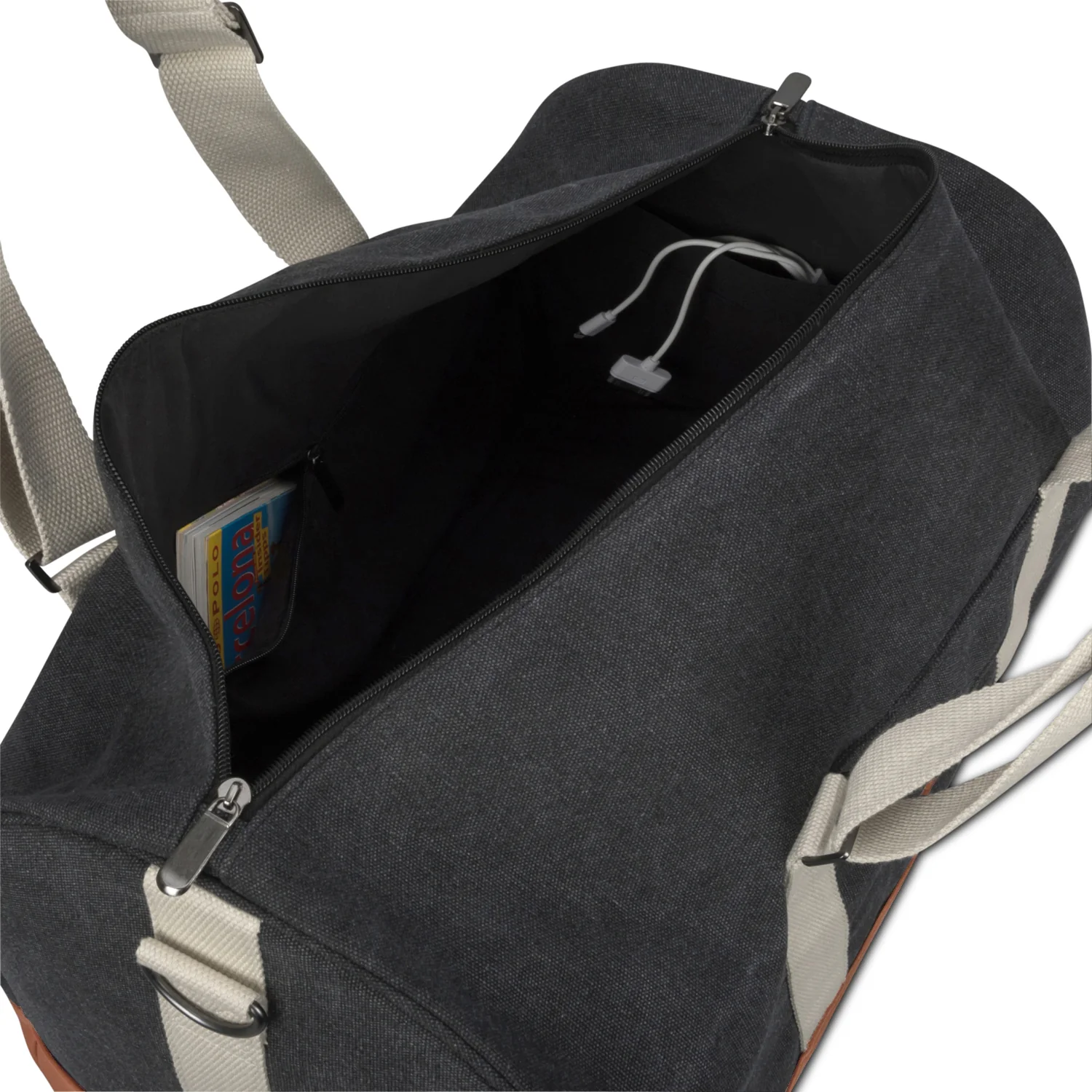 Weekender "Paul" - Image 11
