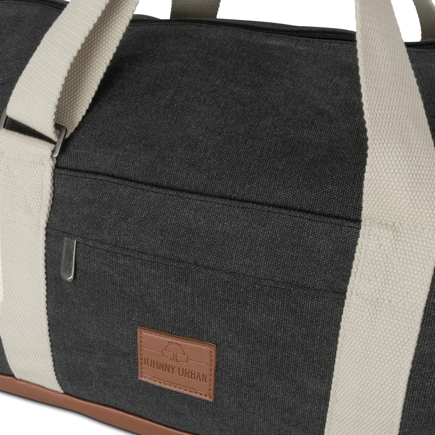 Weekender "Paul" - Image 12