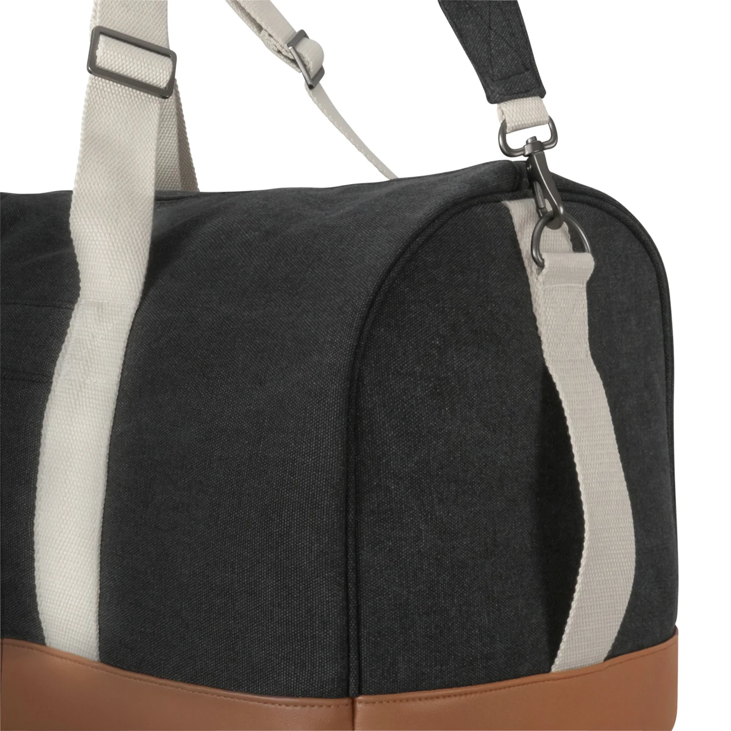 Weekender "Paul" - Image 13