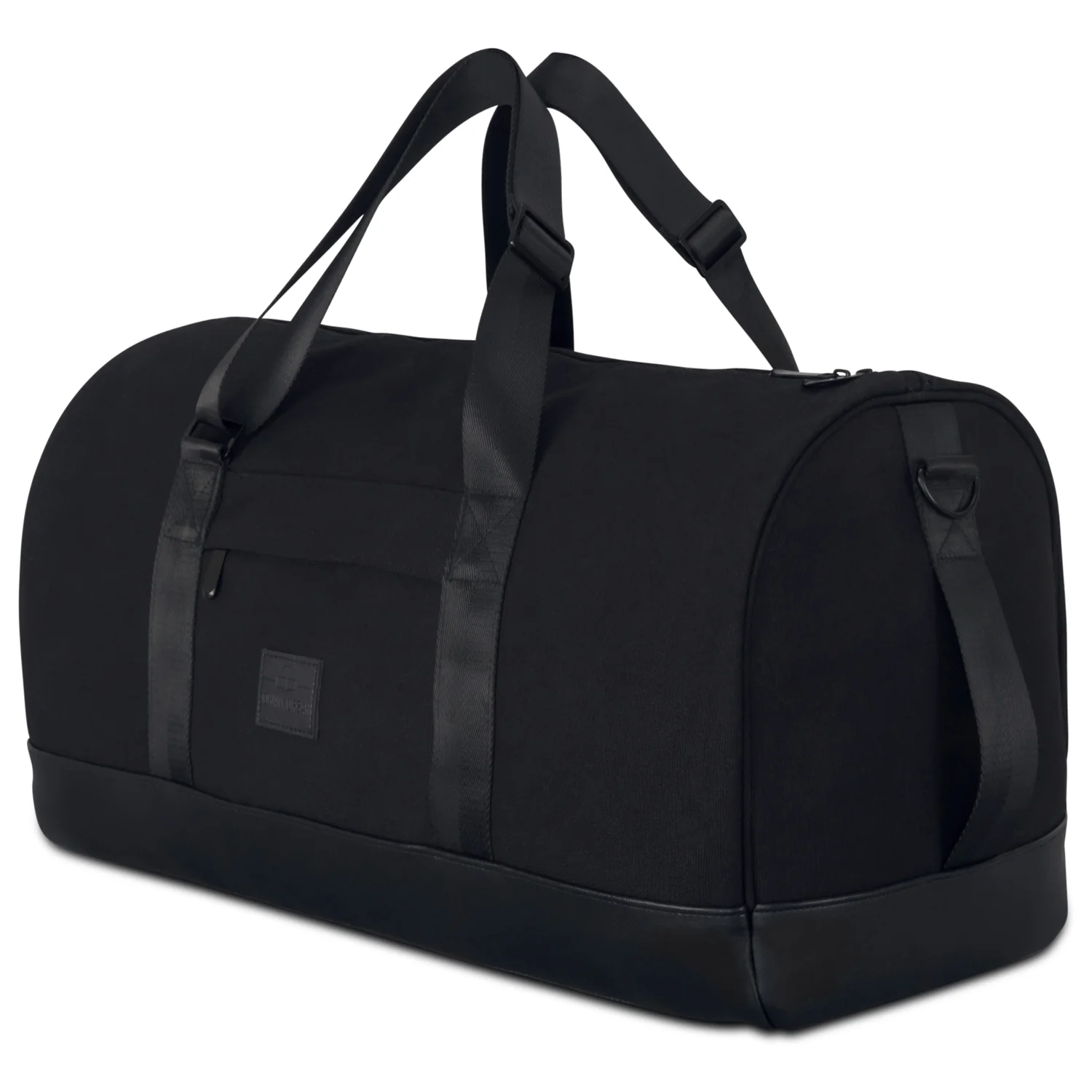 Weekender "Paul" - Image 3