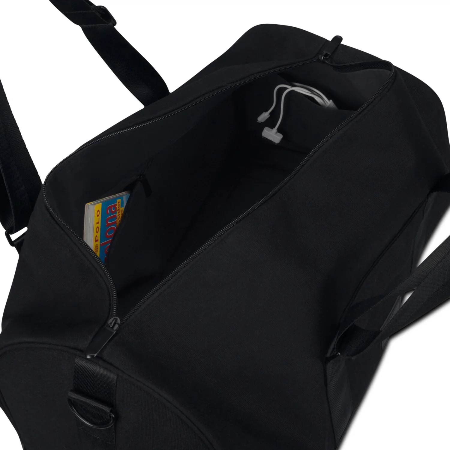 Weekender "Paul" - Image 4