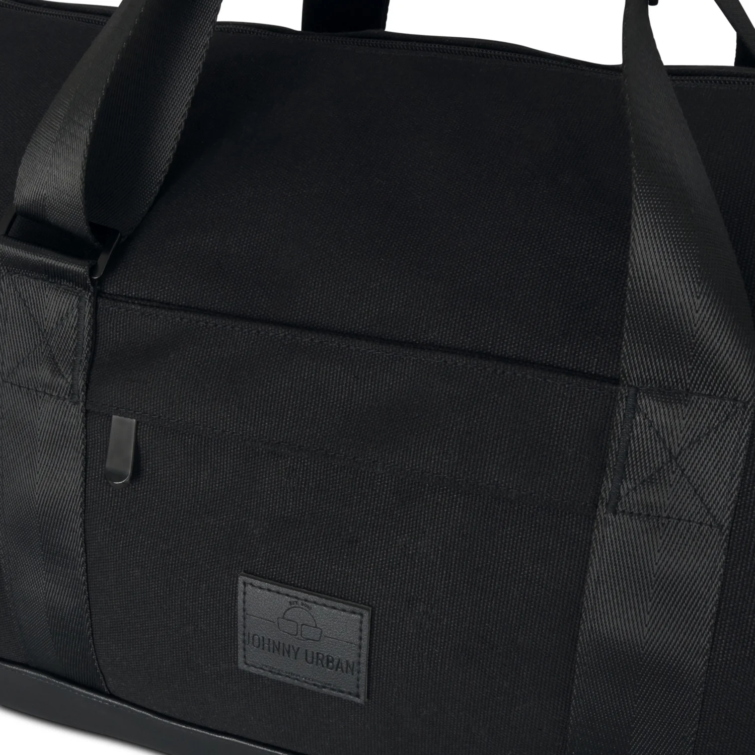 Weekender "Paul" - Image 5