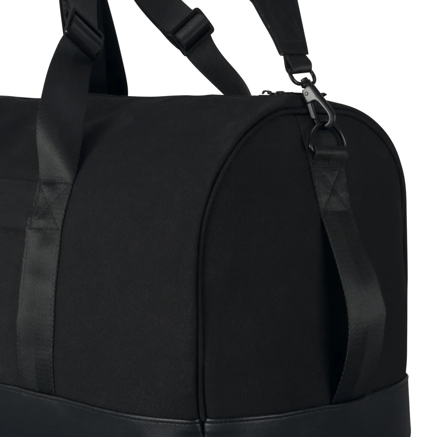 Weekender "Paul" - Image 6