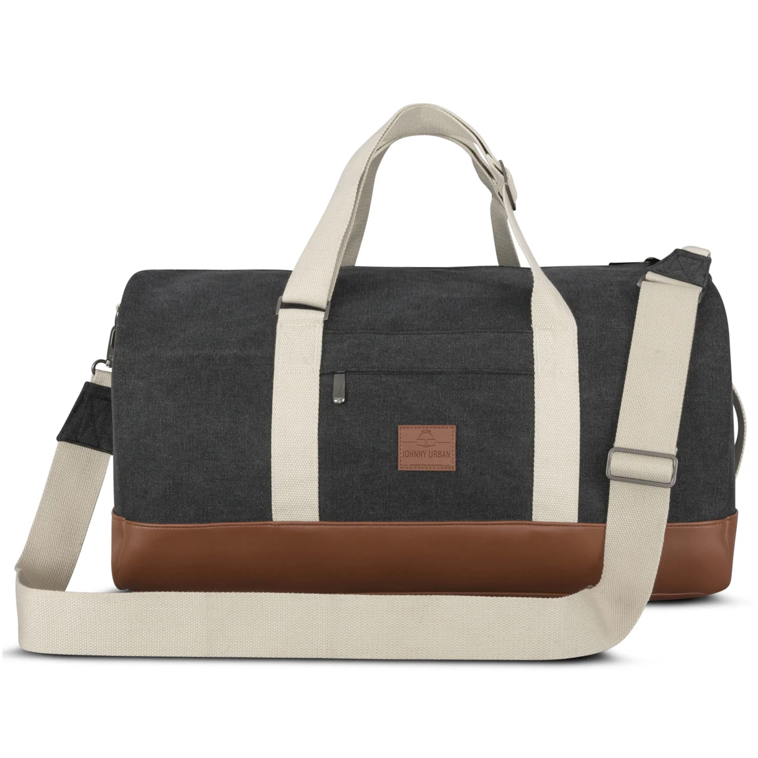 Weekender "Paul" - Image 8