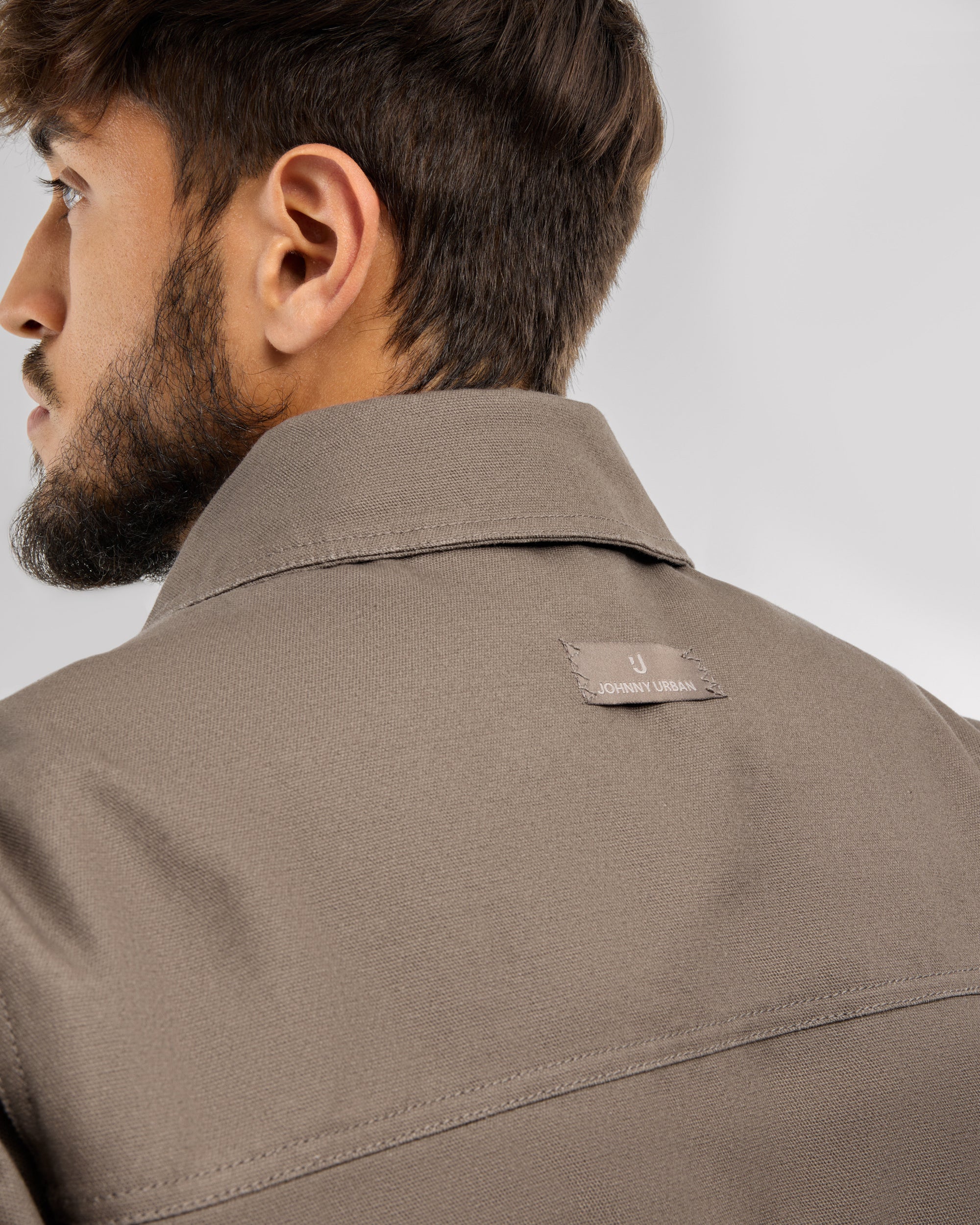 Wendejacke "Ethan" - Image 10