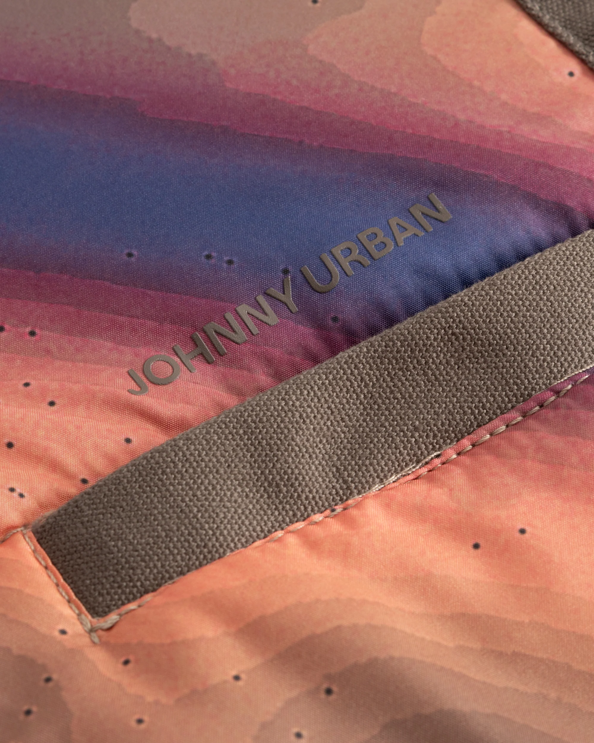 Wendejacke "Ethan" - Image 11
