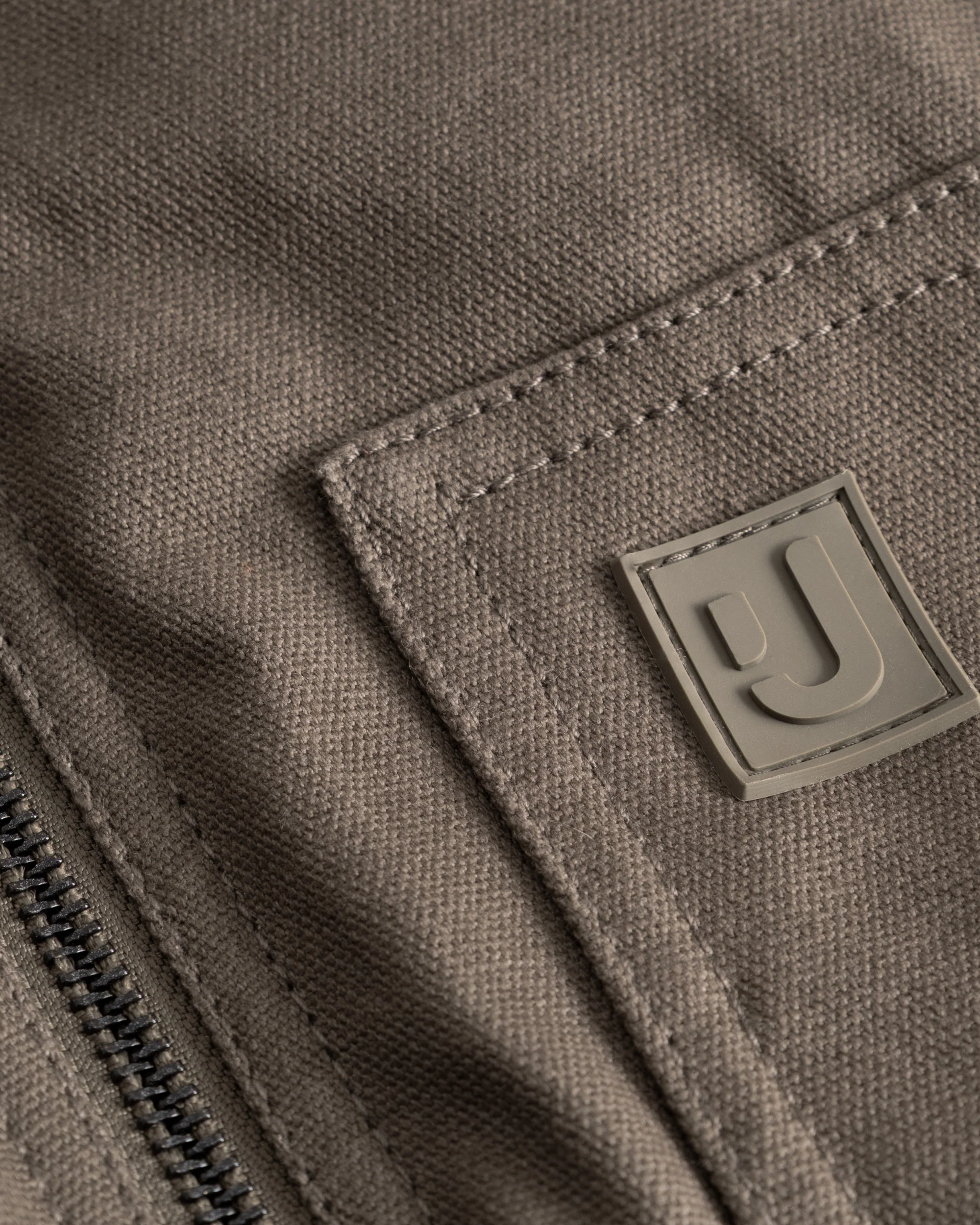 Wendejacke "Ethan" - Image 12