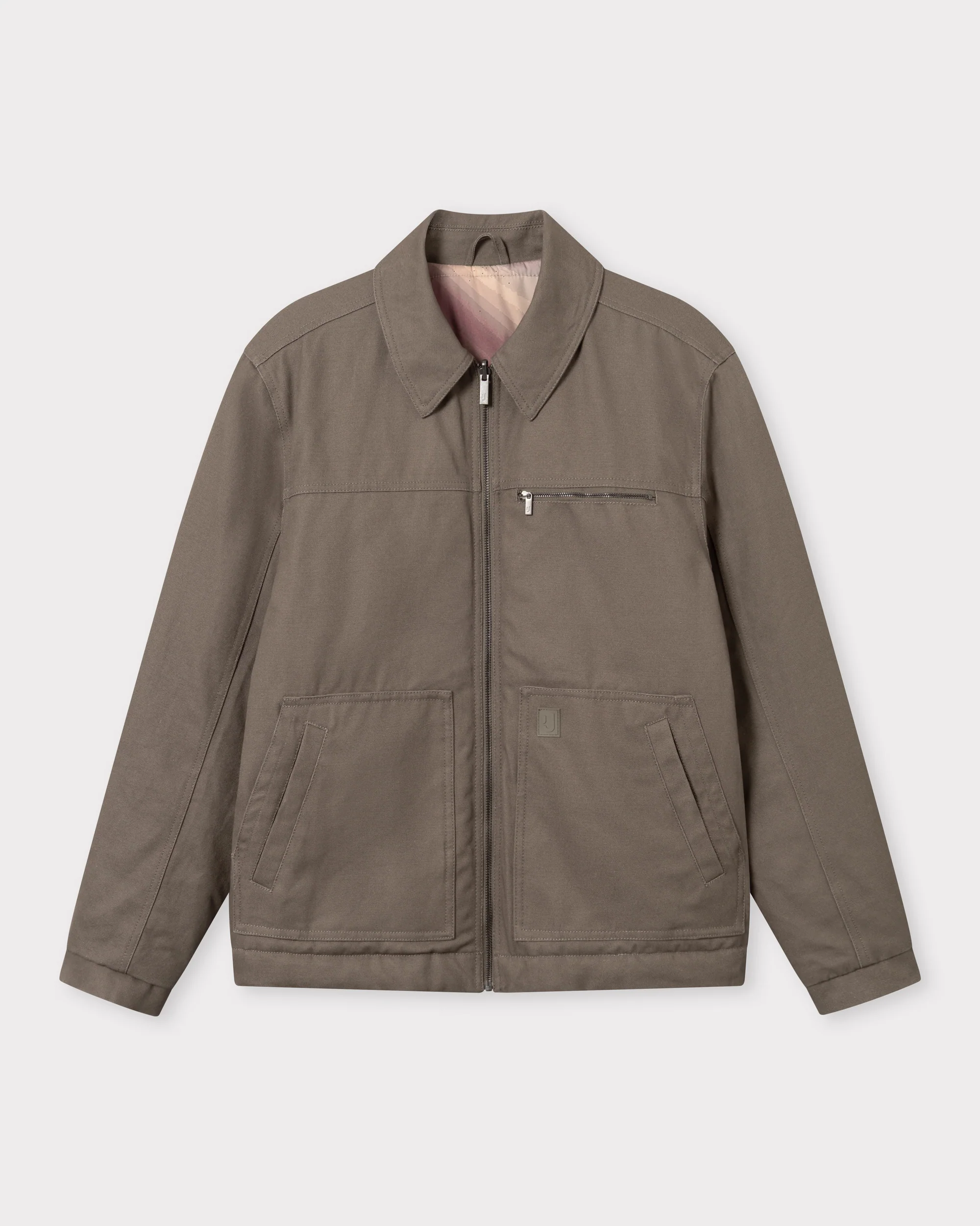 Wendejacke "Ethan" - Image 13