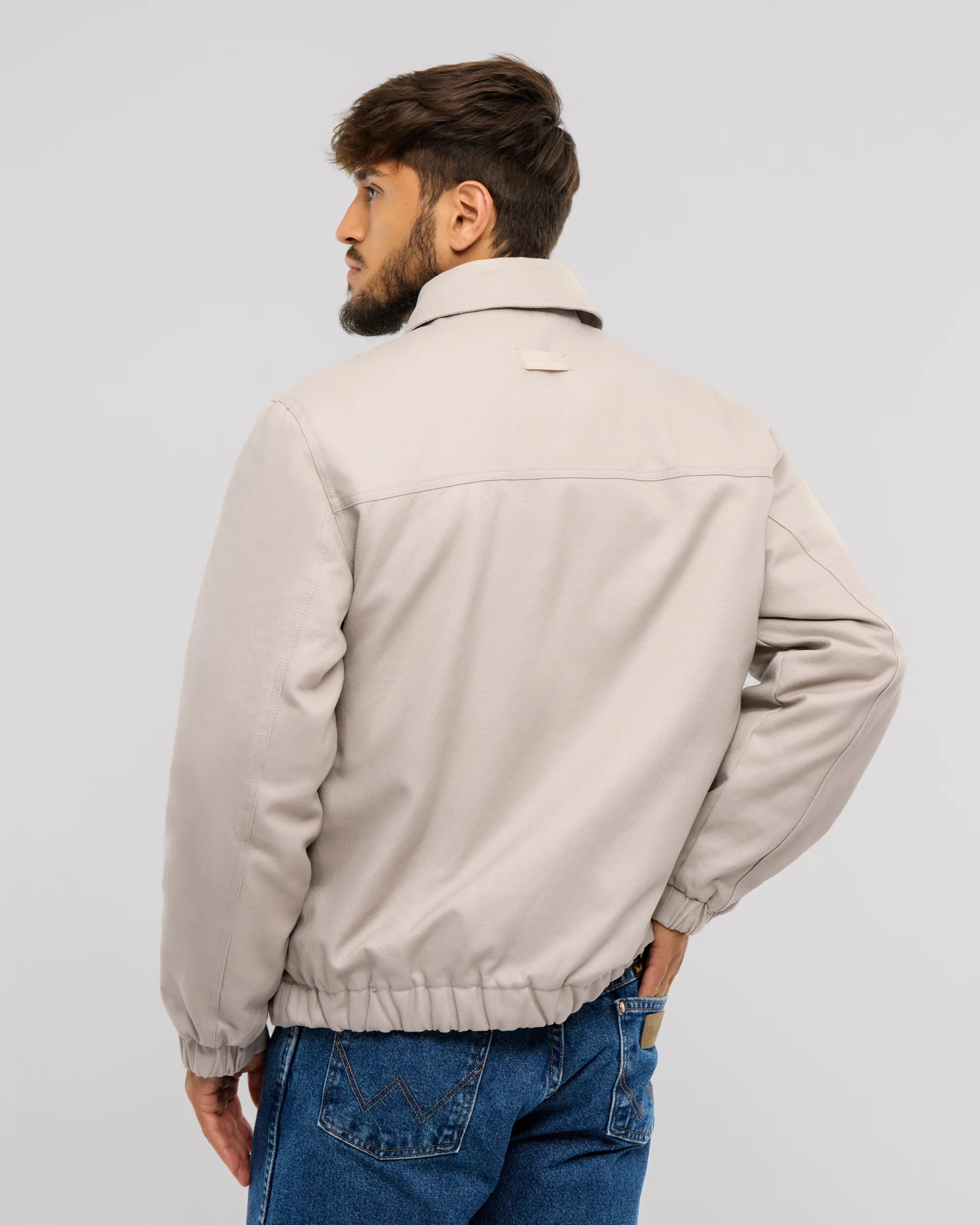 Wendejacke "Ethan" - Image 15
