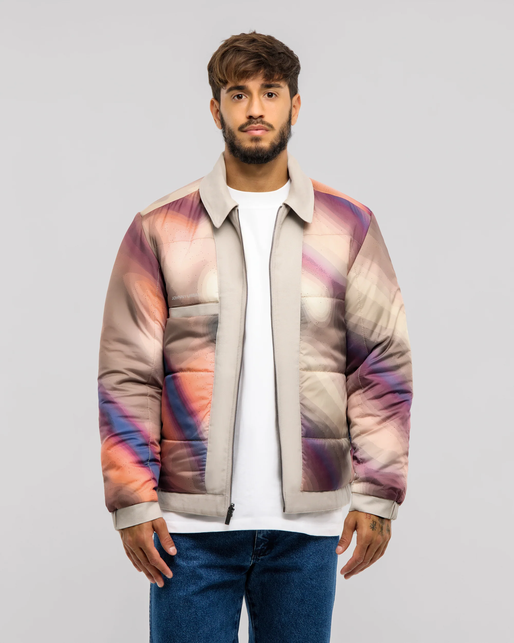 Wendejacke "Ethan" - Image 16