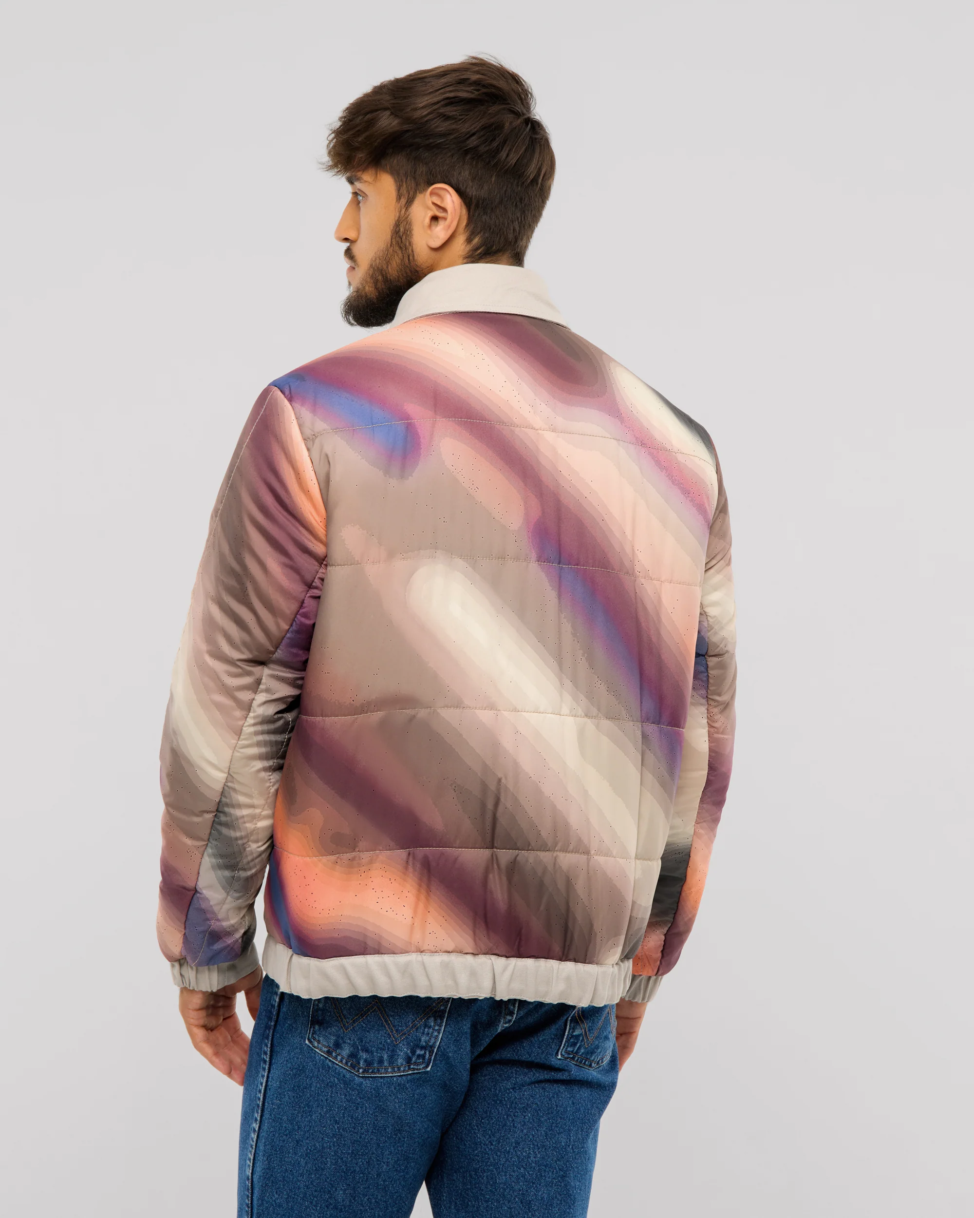Wendejacke "Ethan" - Image 17