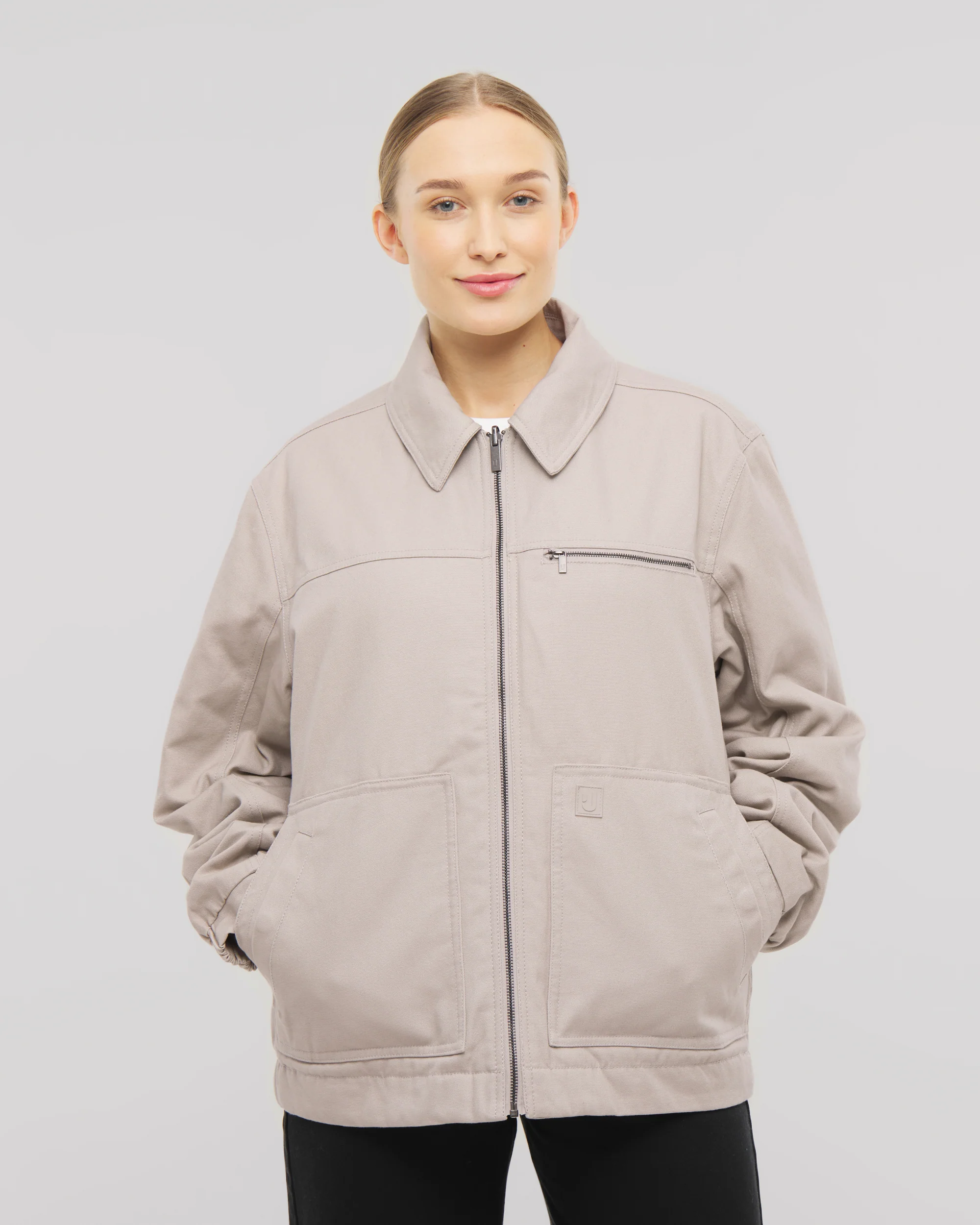 Wendejacke "Ethan" - Image 18