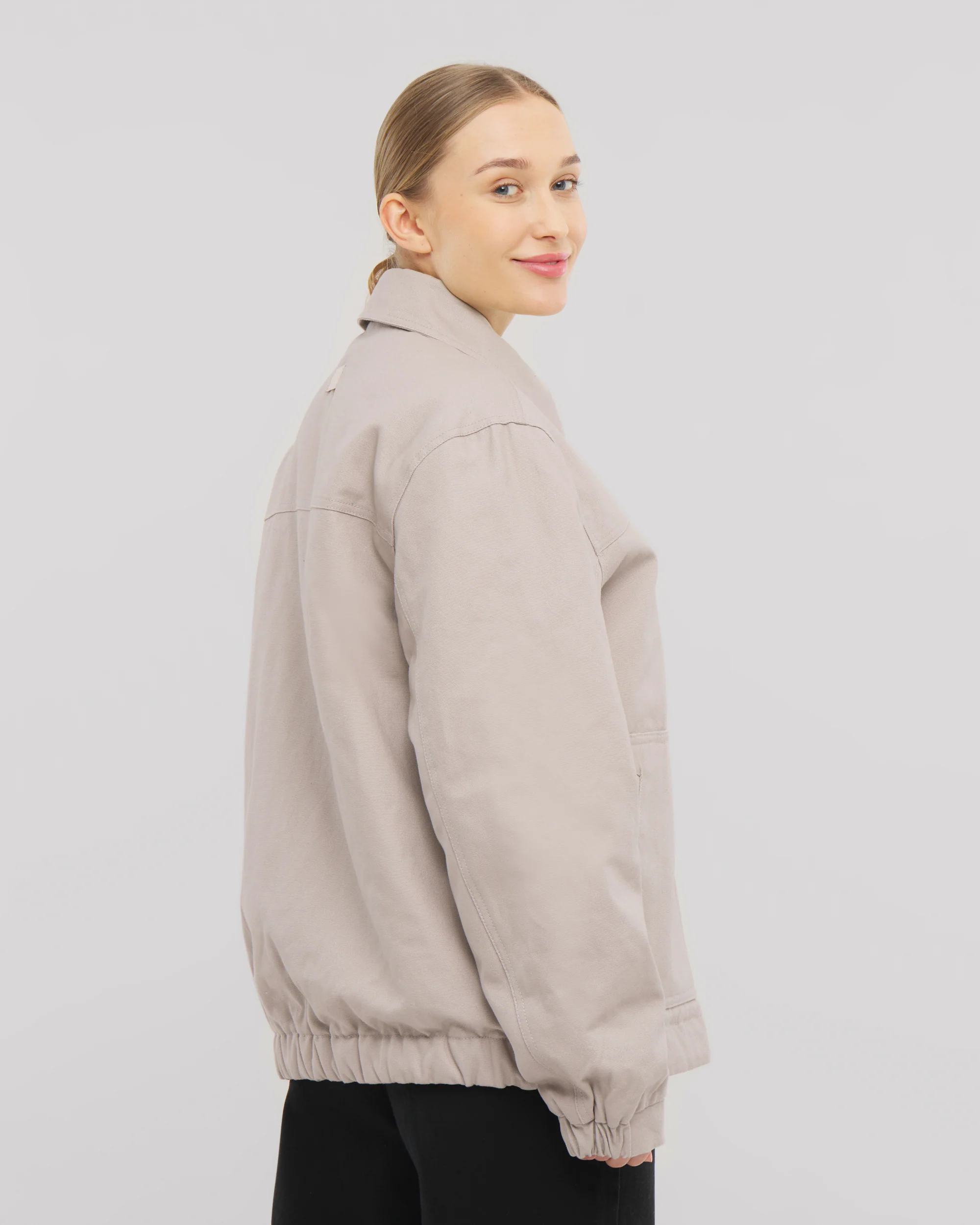 Wendejacke "Ethan" - Image 19