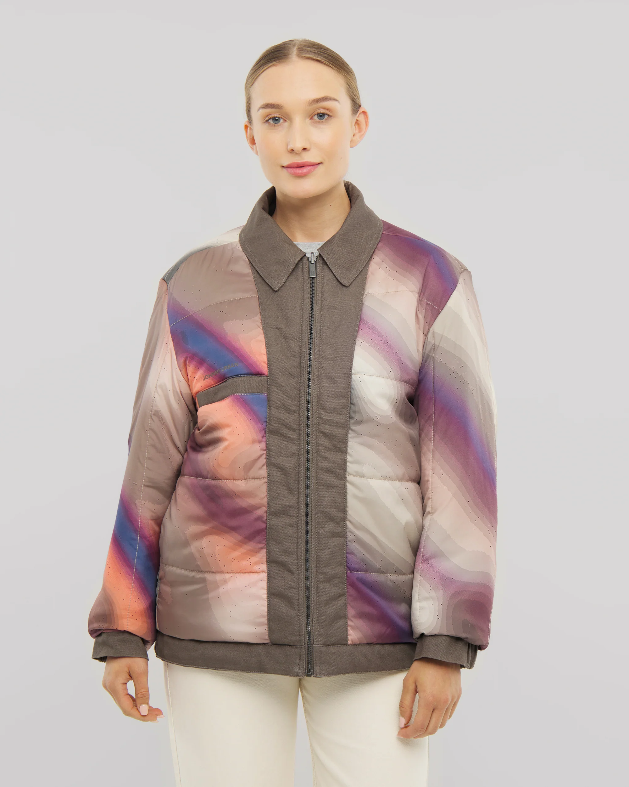 Wendejacke "Ethan" - Image 2