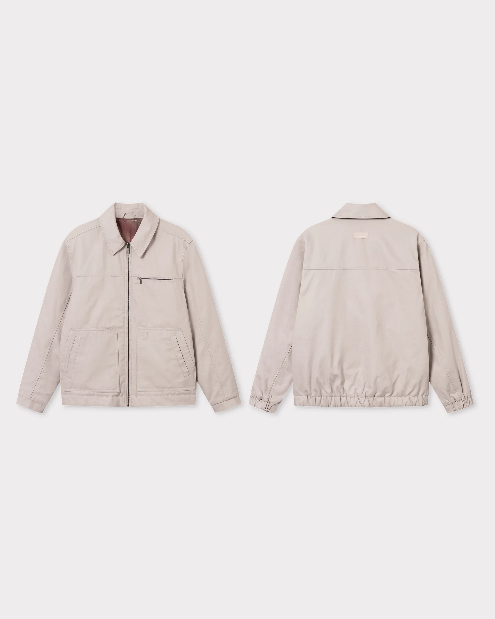 Wendejacke "Ethan" - Image 20