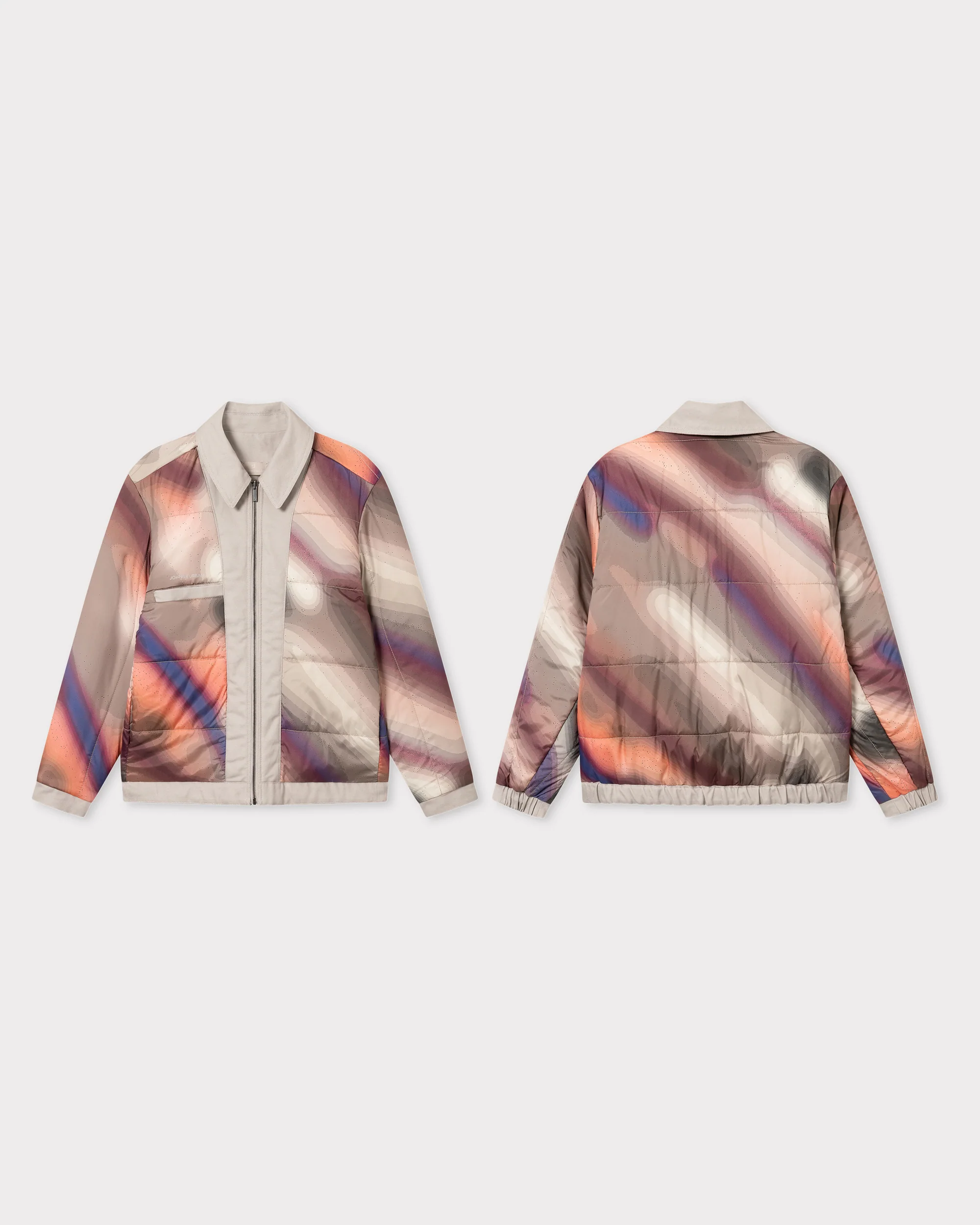 Wendejacke "Ethan" - Image 21